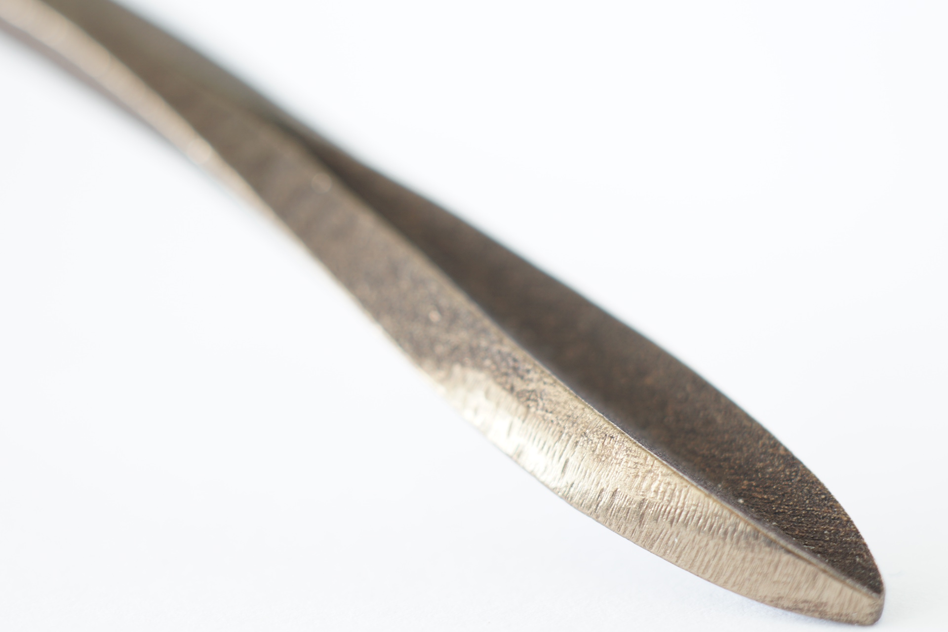 razor，curriculum design，