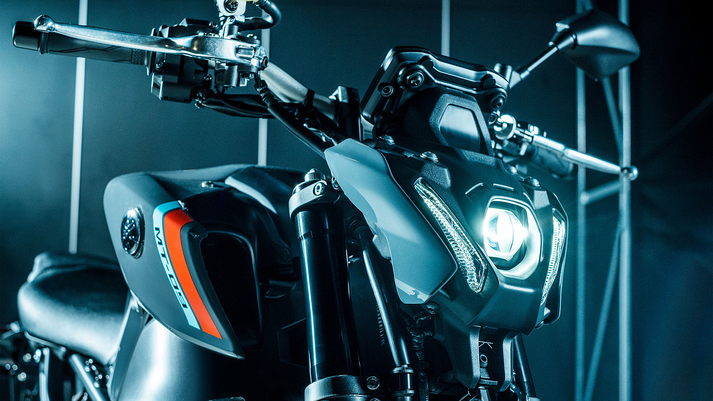 product design，Automobile/transportation，motorcycle，