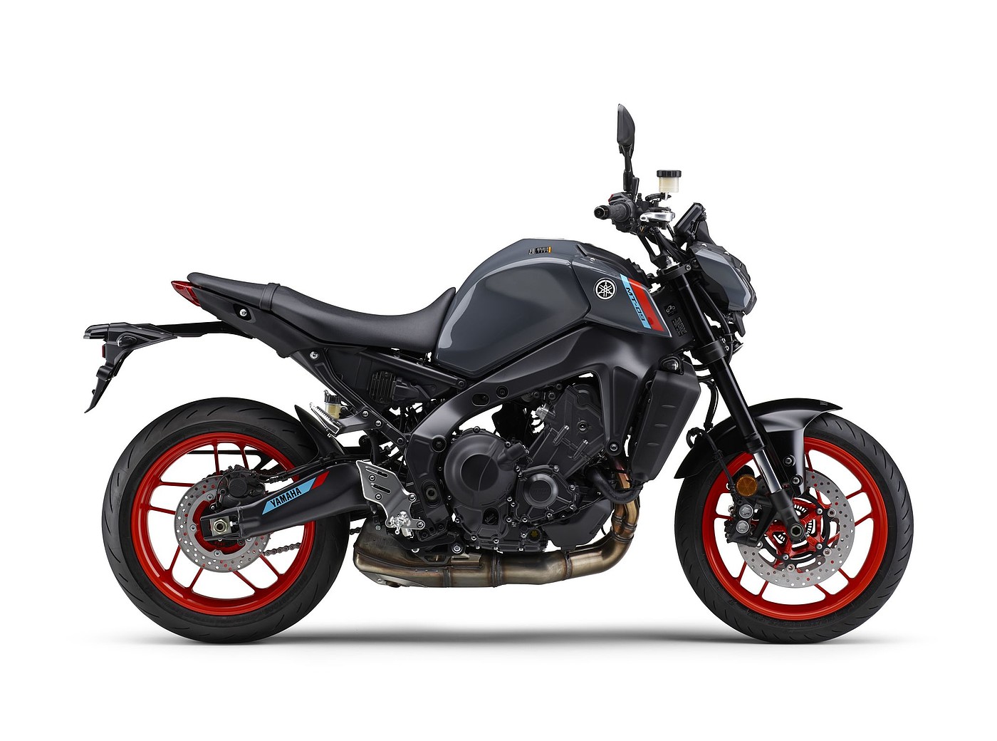 product design，Automobile/transportation，motorcycle，
