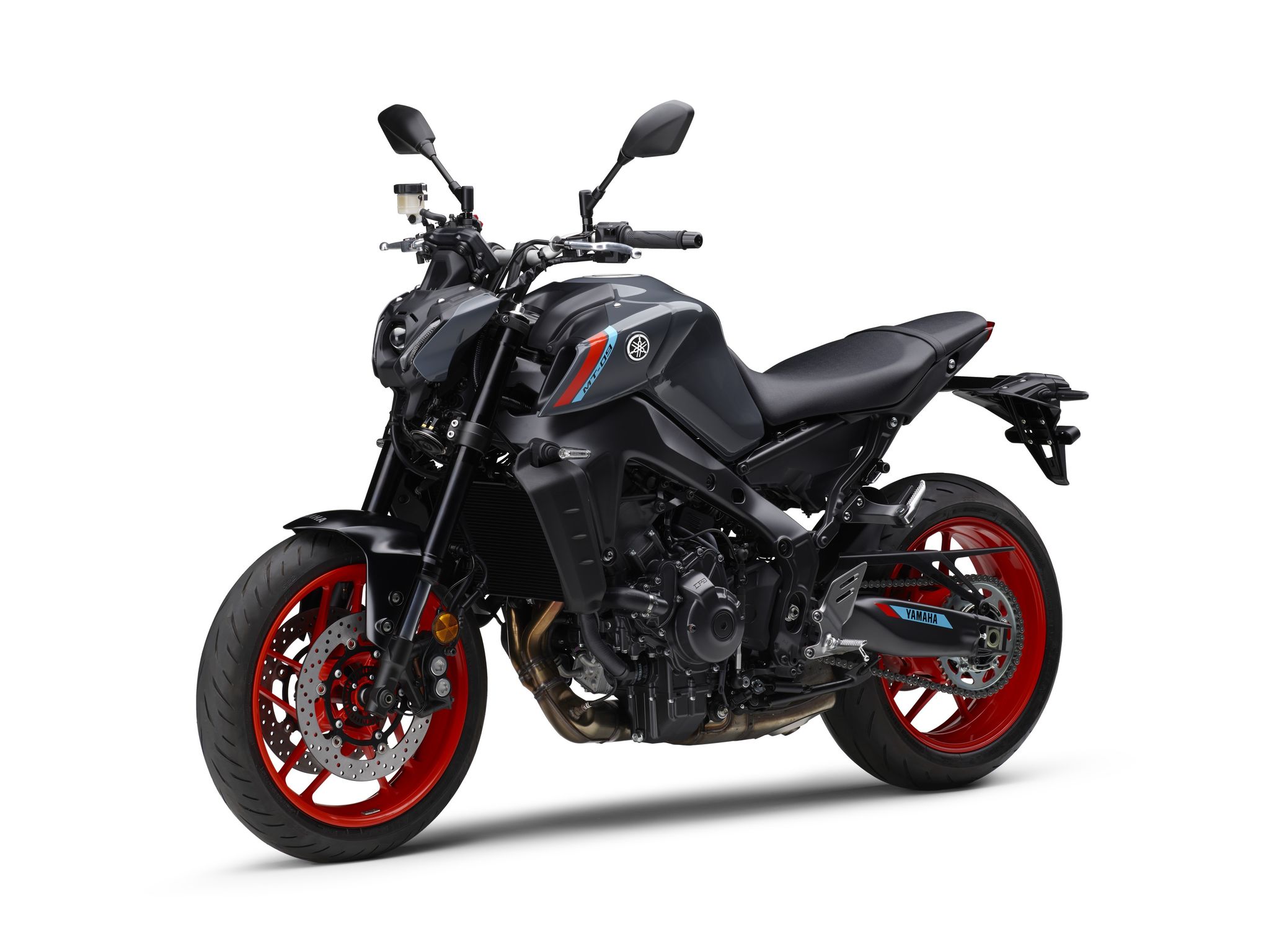 product design，Automobile/transportation，motorcycle，