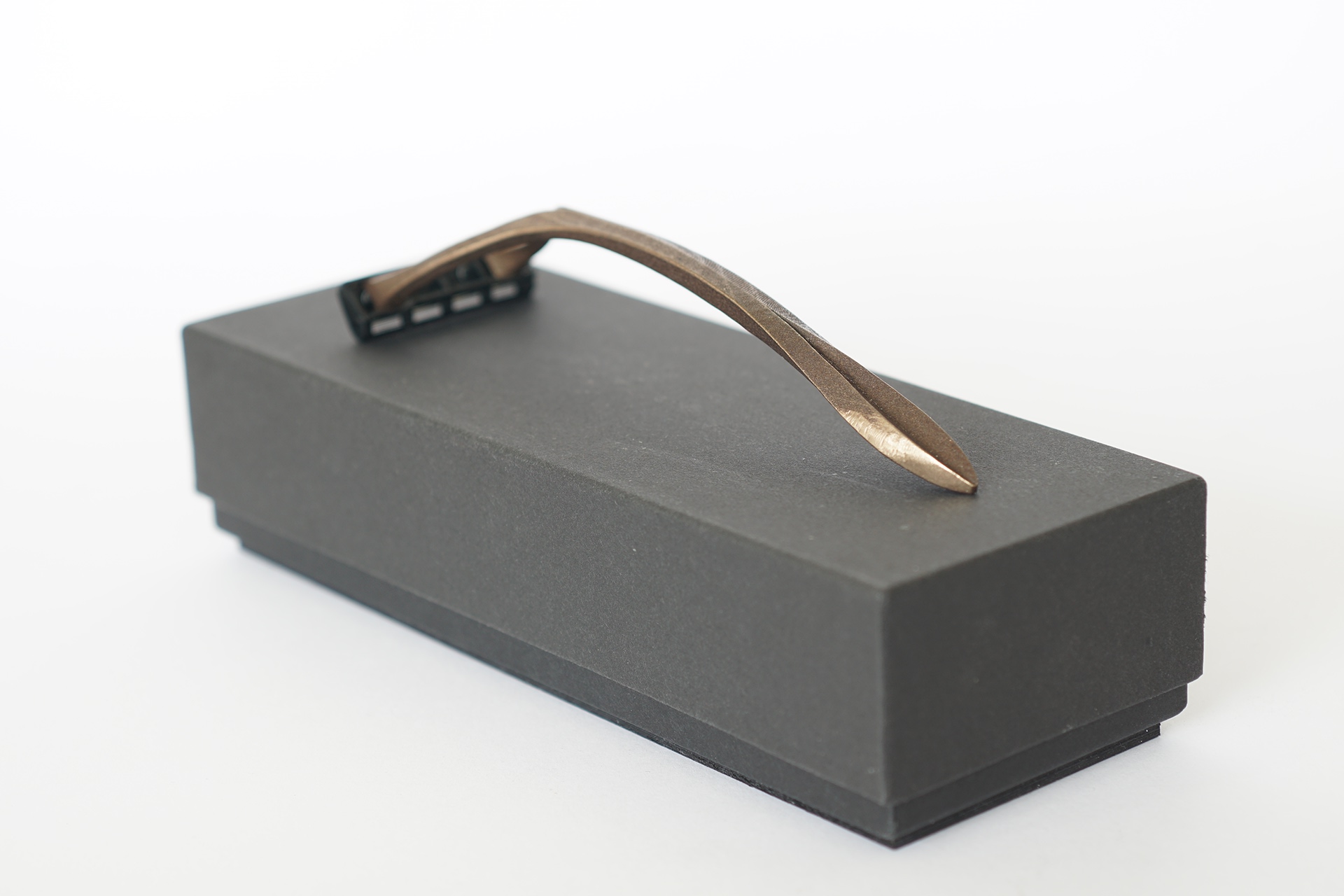 razor，curriculum design，