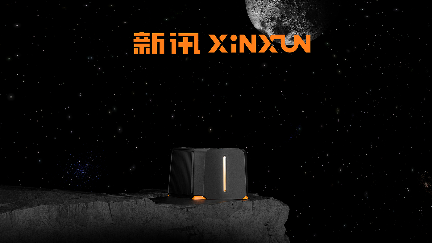 WIFI6，CPE，Router，Portable WiFi，