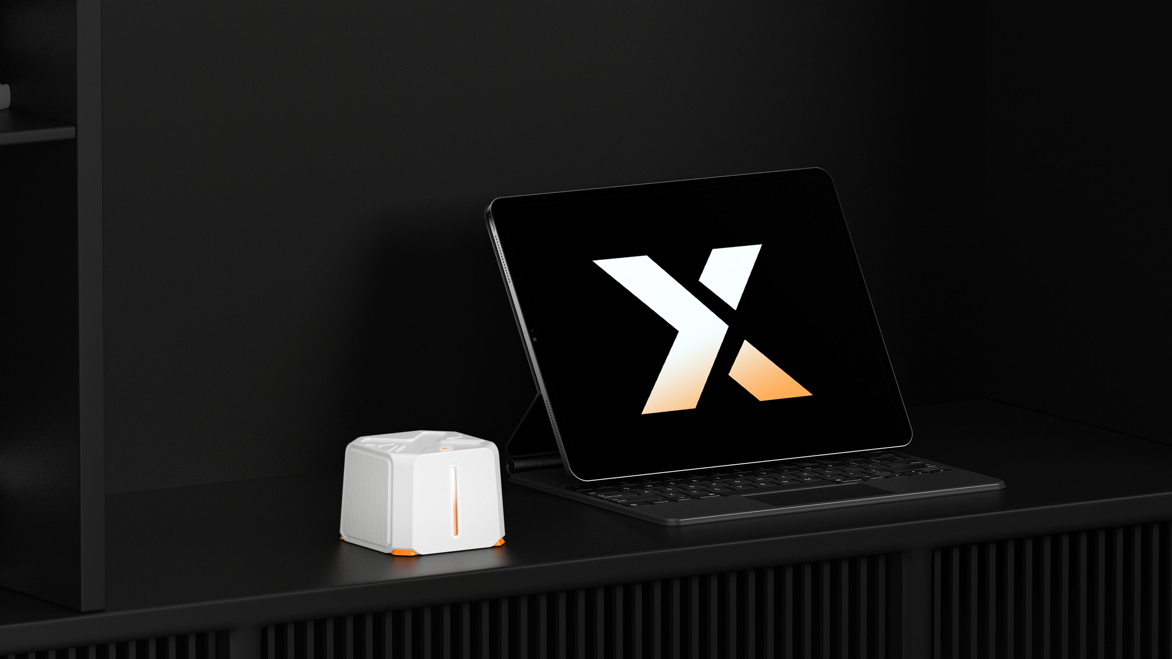 WIFI6，CPE，Router，Portable WiFi，