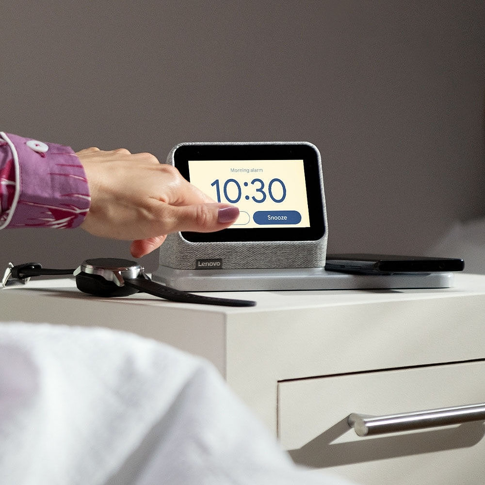 product design，Communication equipment，alarm clock，