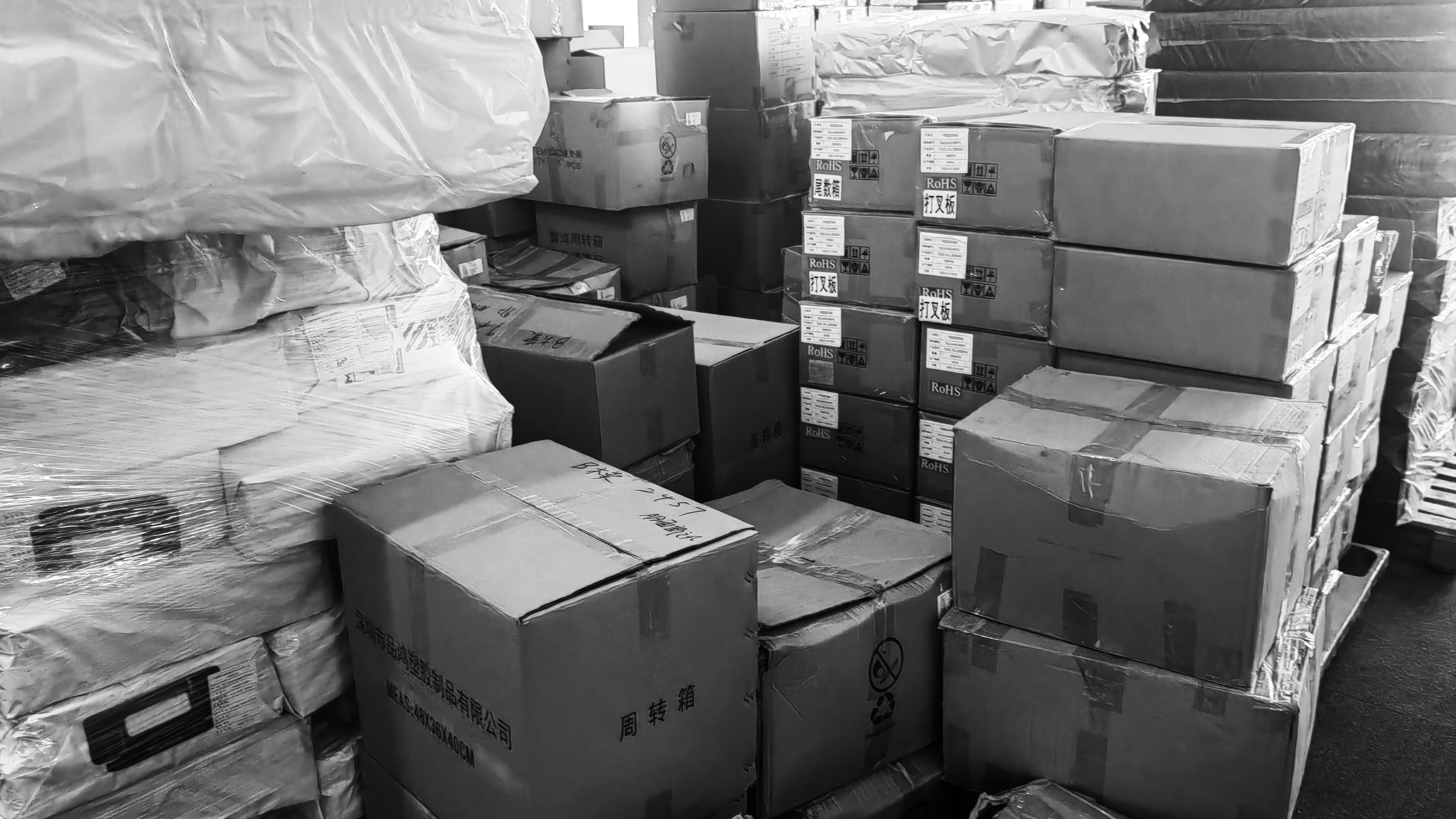 WIFI6，CPE，Router，Portable WiFi，