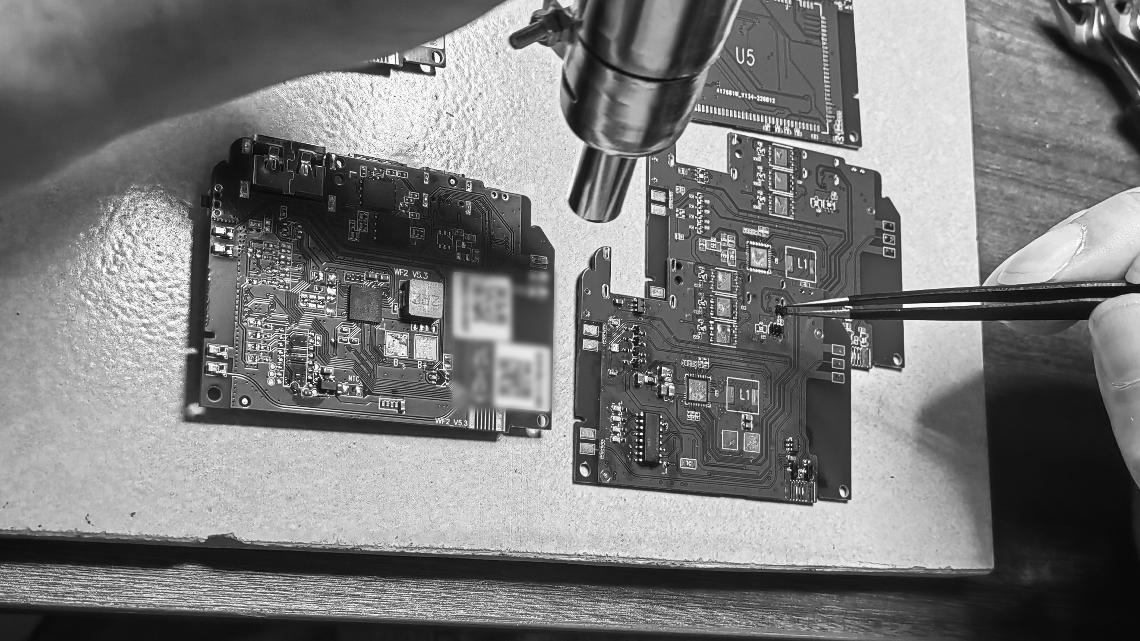 WIFI6，CPE，Router，Portable WiFi，