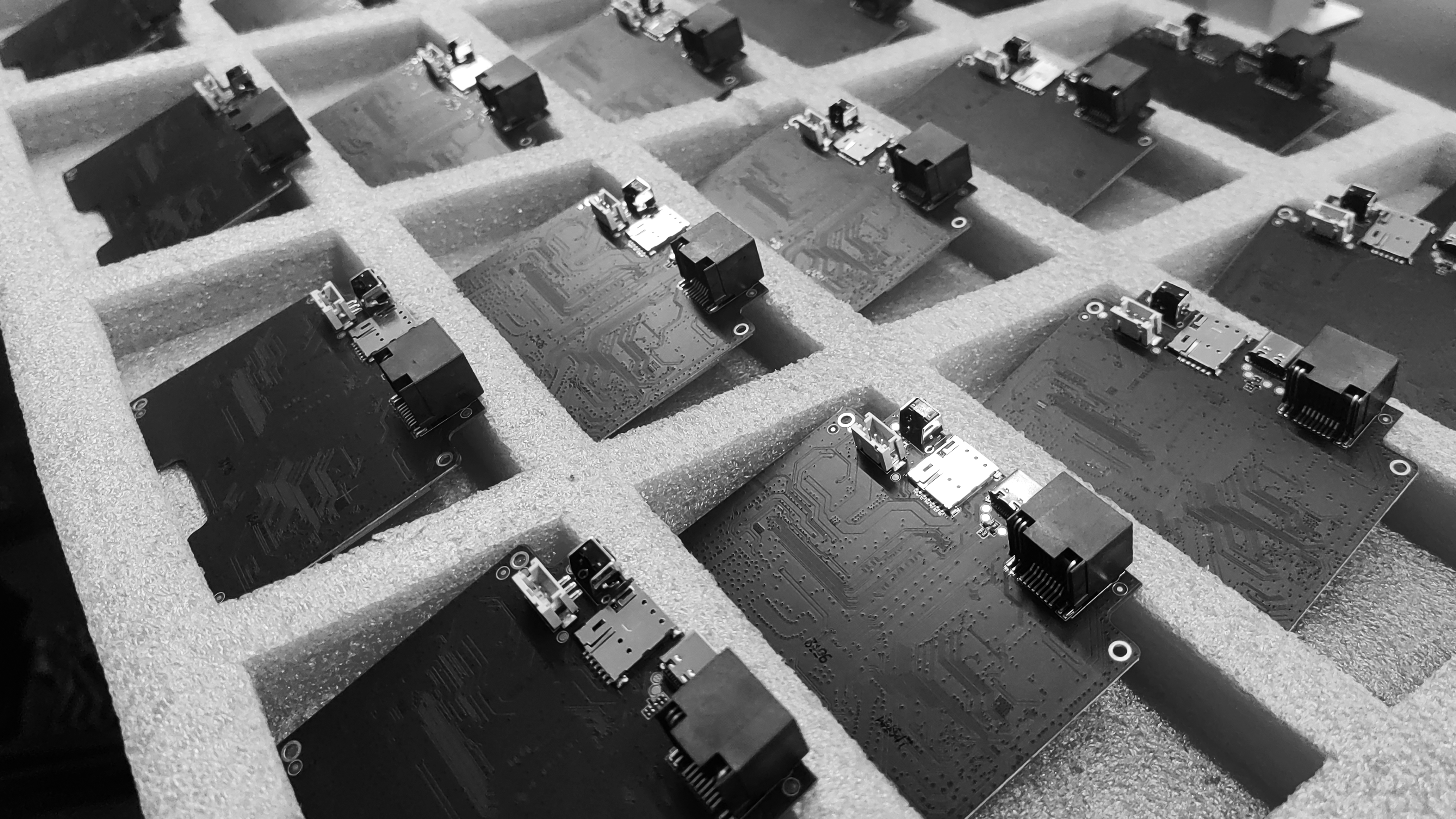 WIFI6，CPE，Router，Portable WiFi，