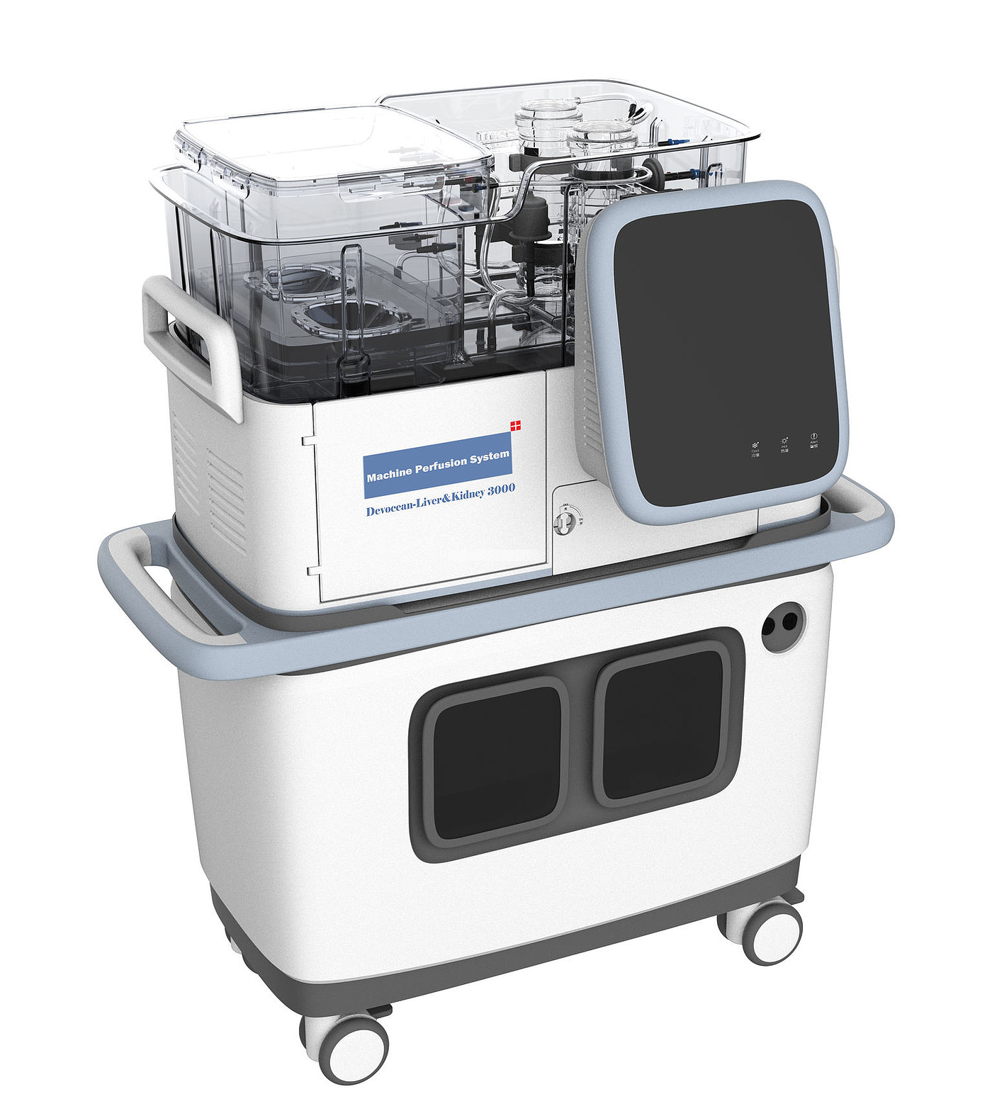 product design，Medicine/Health，medical apparatus and instruments，