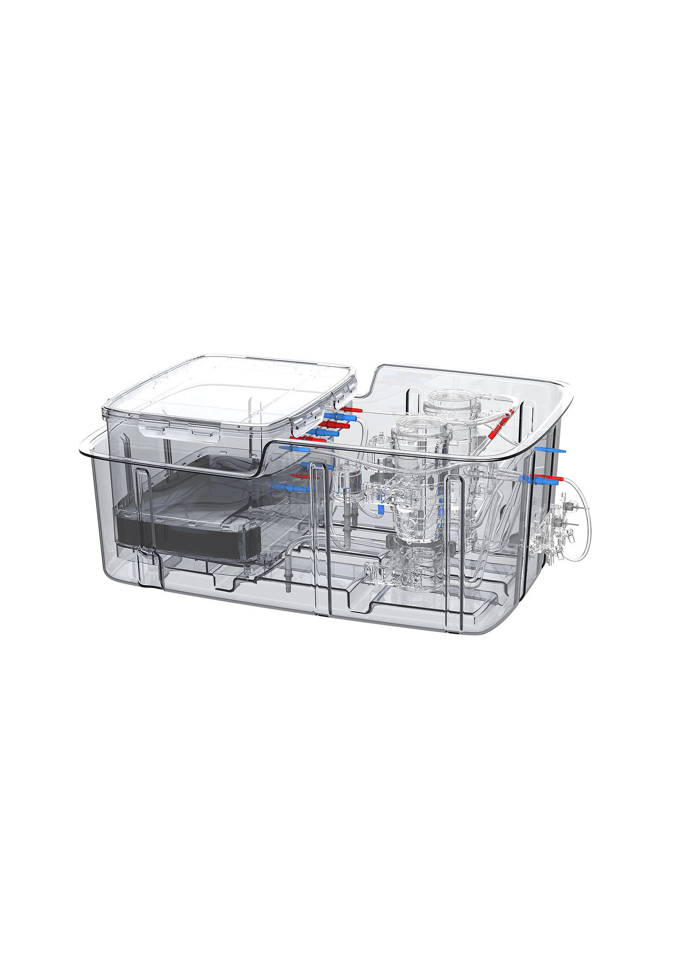 product design，Medicine/Health，medical apparatus and instruments，