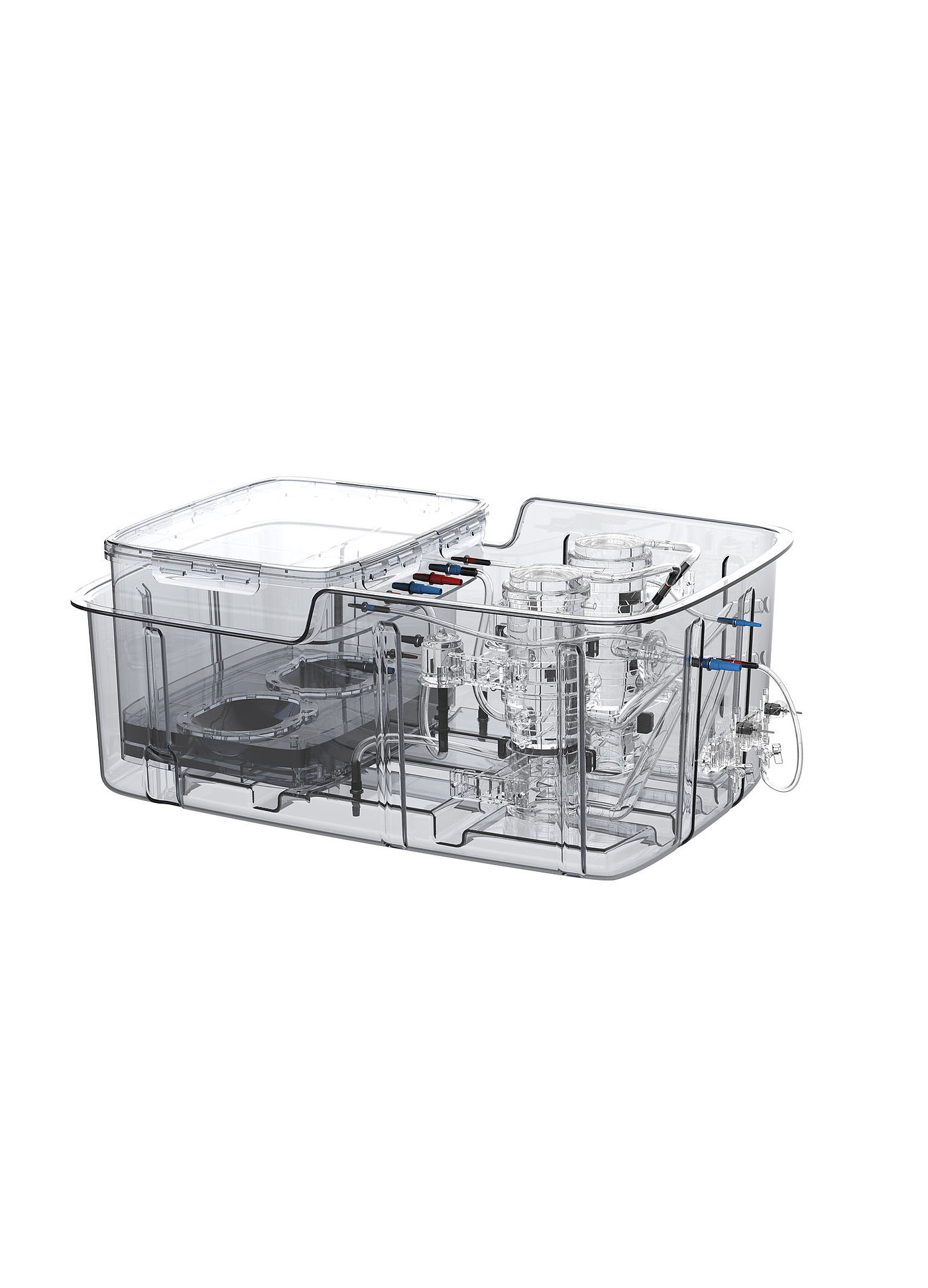 product design，Medicine/Health，medical apparatus and instruments，