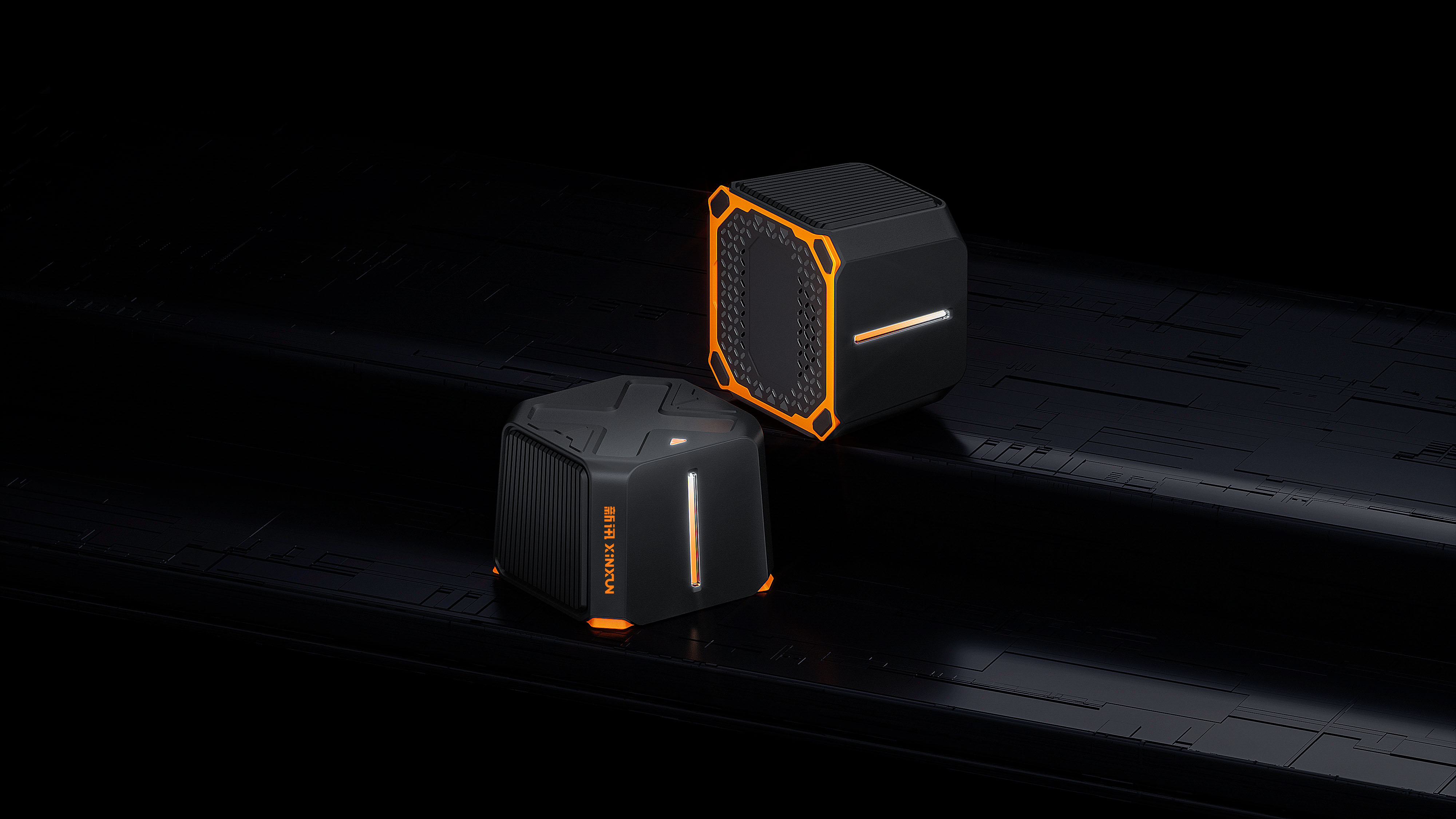 WIFI6，CPE，Router，Portable WiFi，