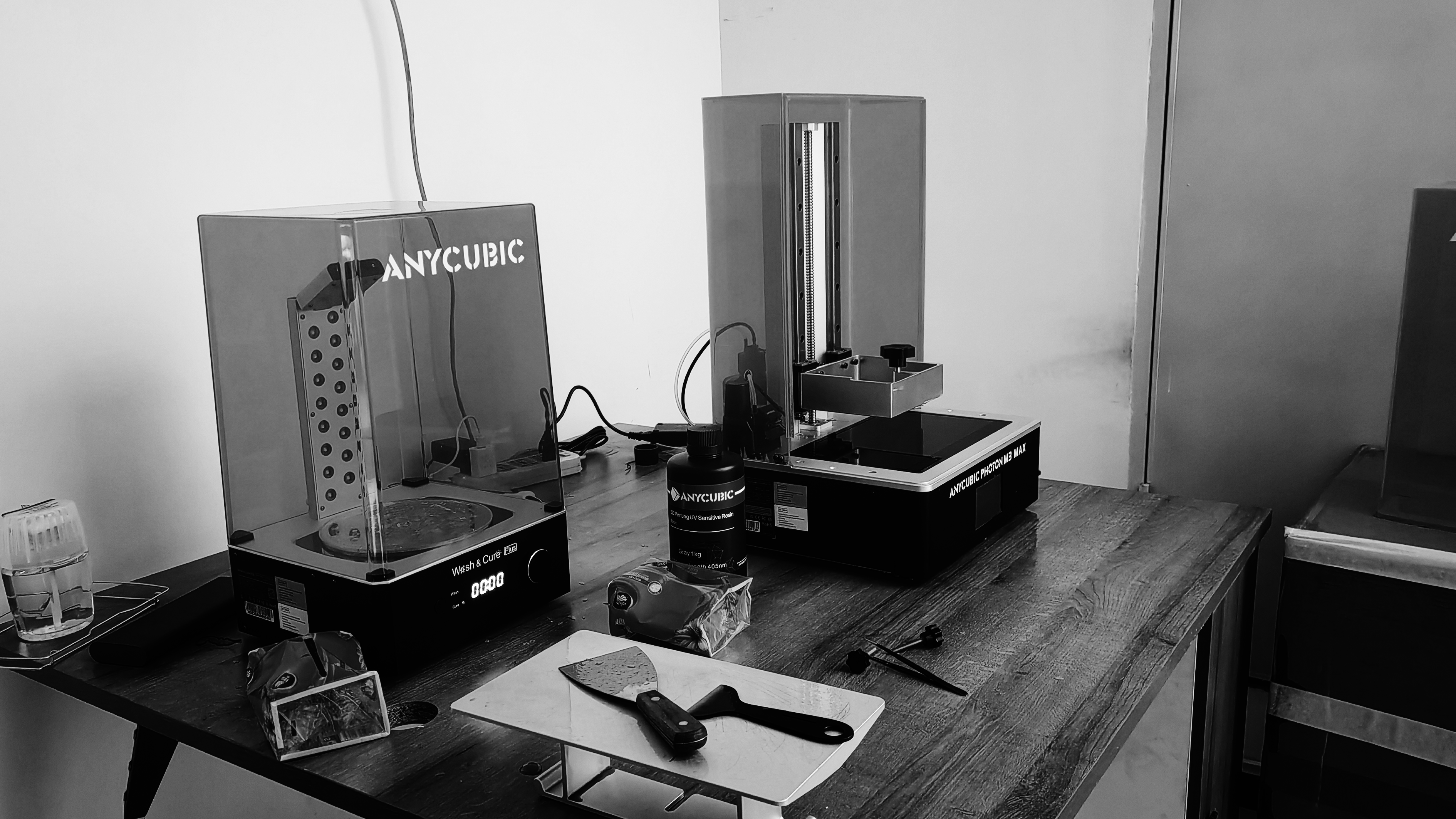 WIFI6，CPE，Router，Portable WiFi，