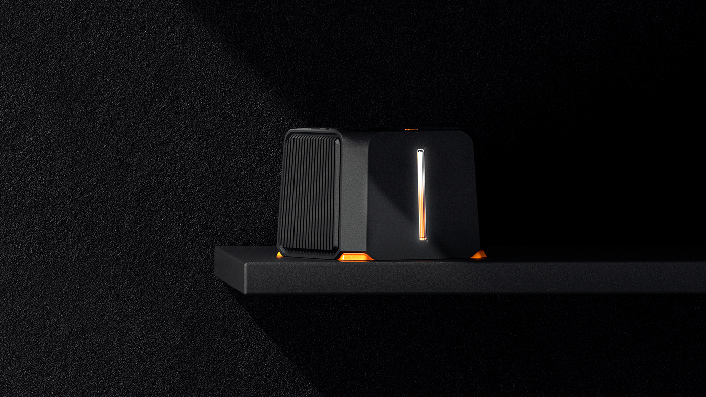 WIFI6，CPE，Router，Portable WiFi，