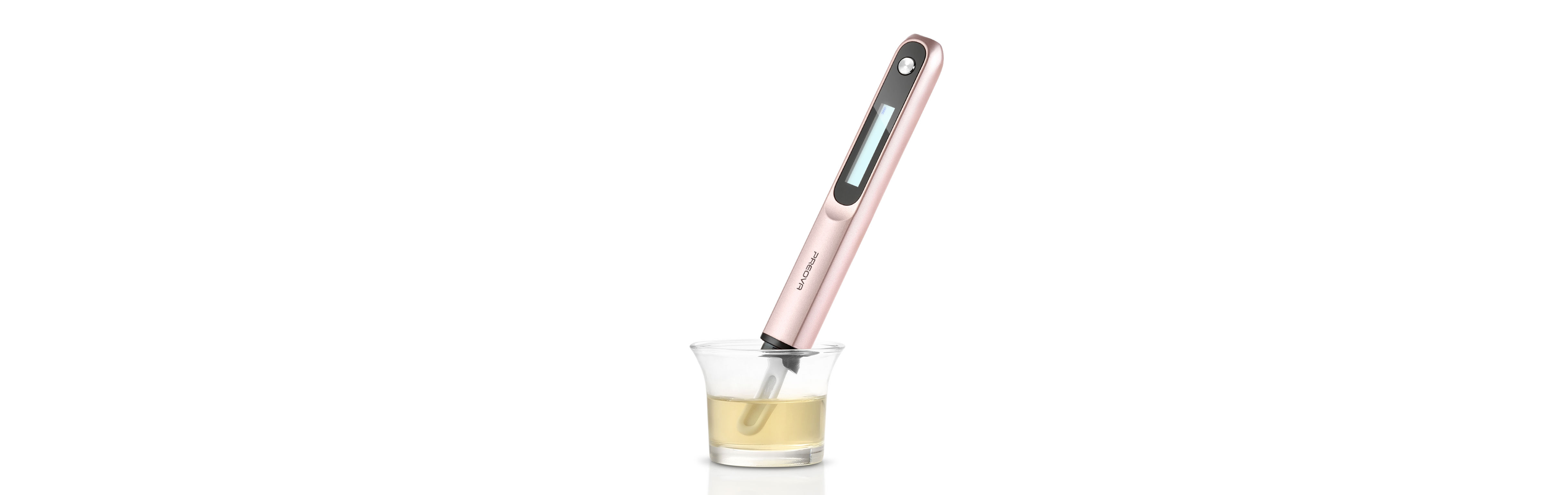 product design，Medicine/Health，Pregnancy monitor，