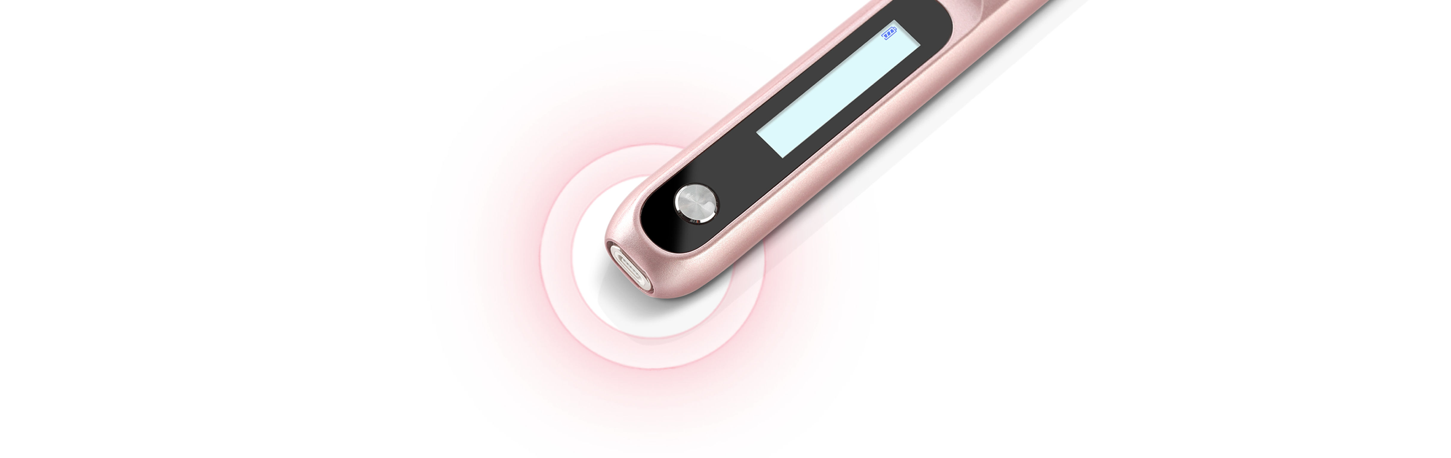 product design，Medicine/Health，Pregnancy monitor，