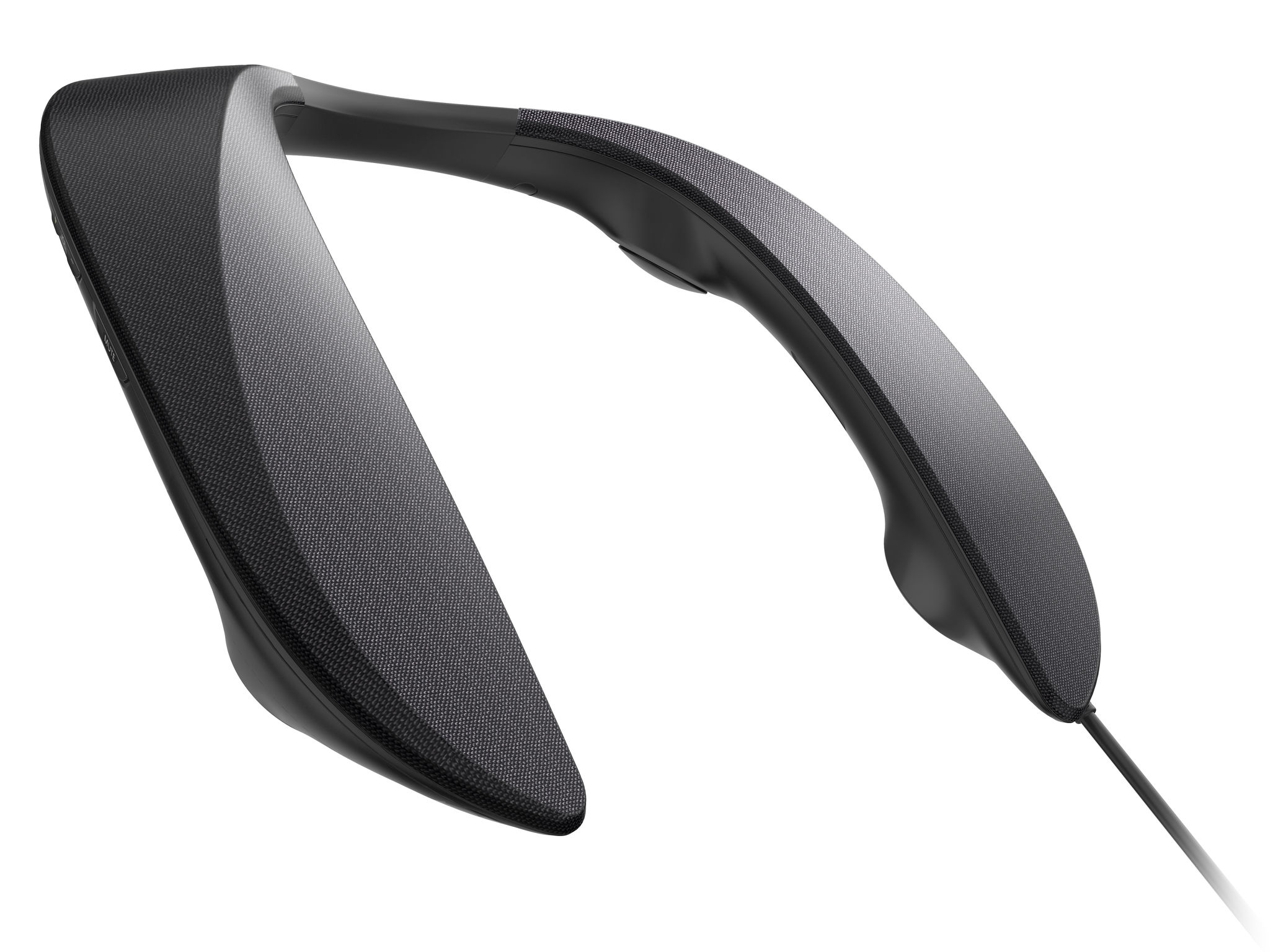 product design，E-sports/virtual reality technology products，Electric competition speaker，