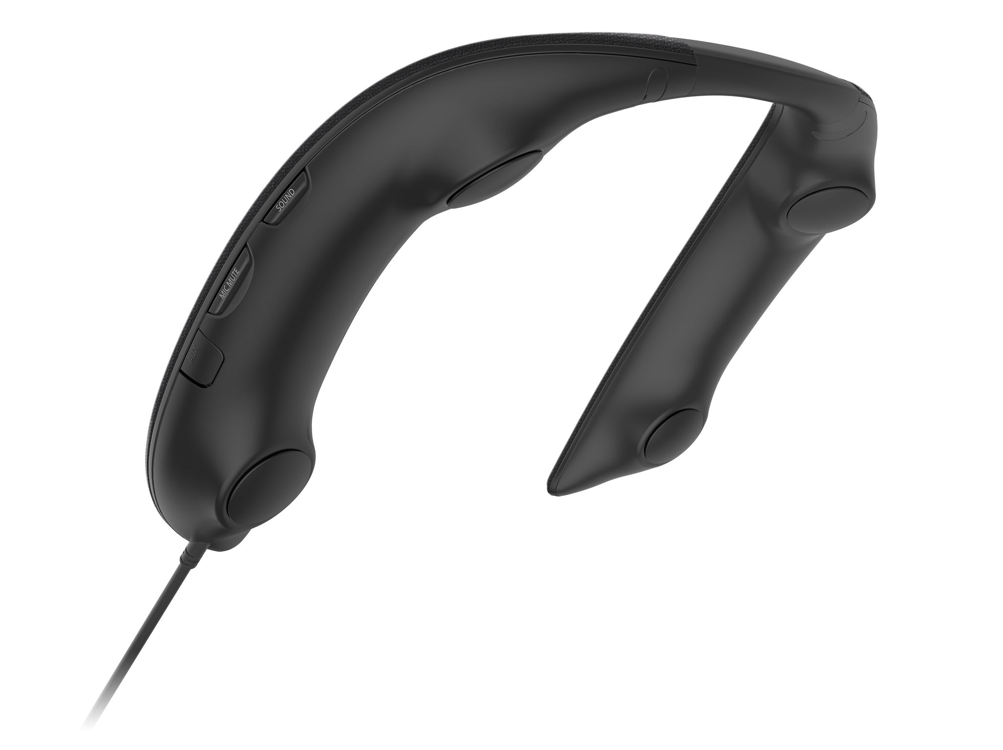 product design，E-sports/virtual reality technology products，Electric competition speaker，