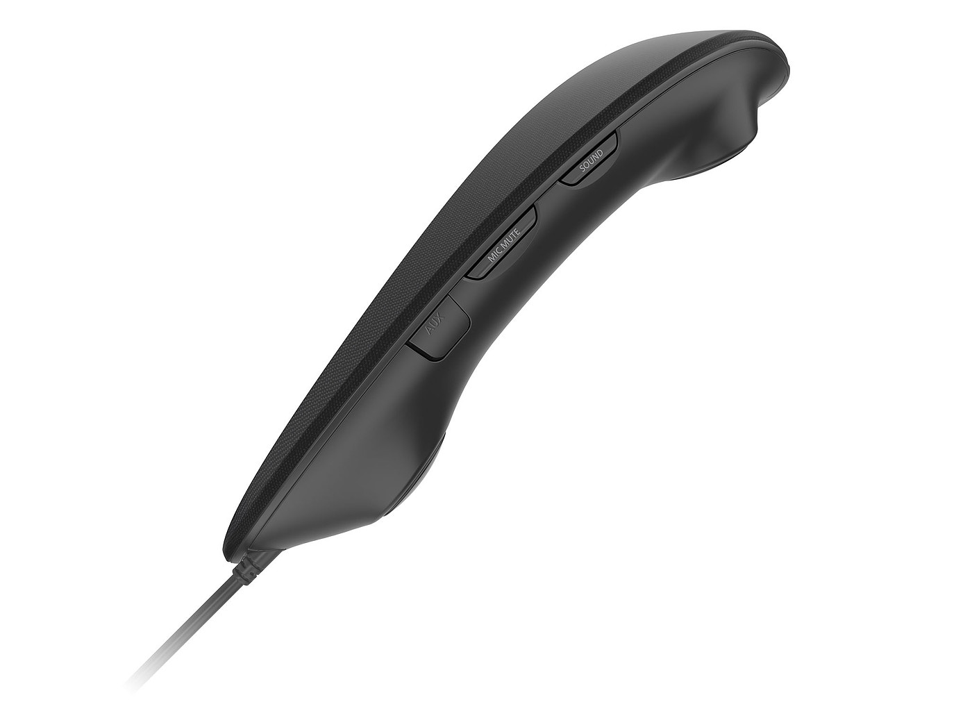 product design，E-sports/virtual reality technology products，Electric competition speaker，