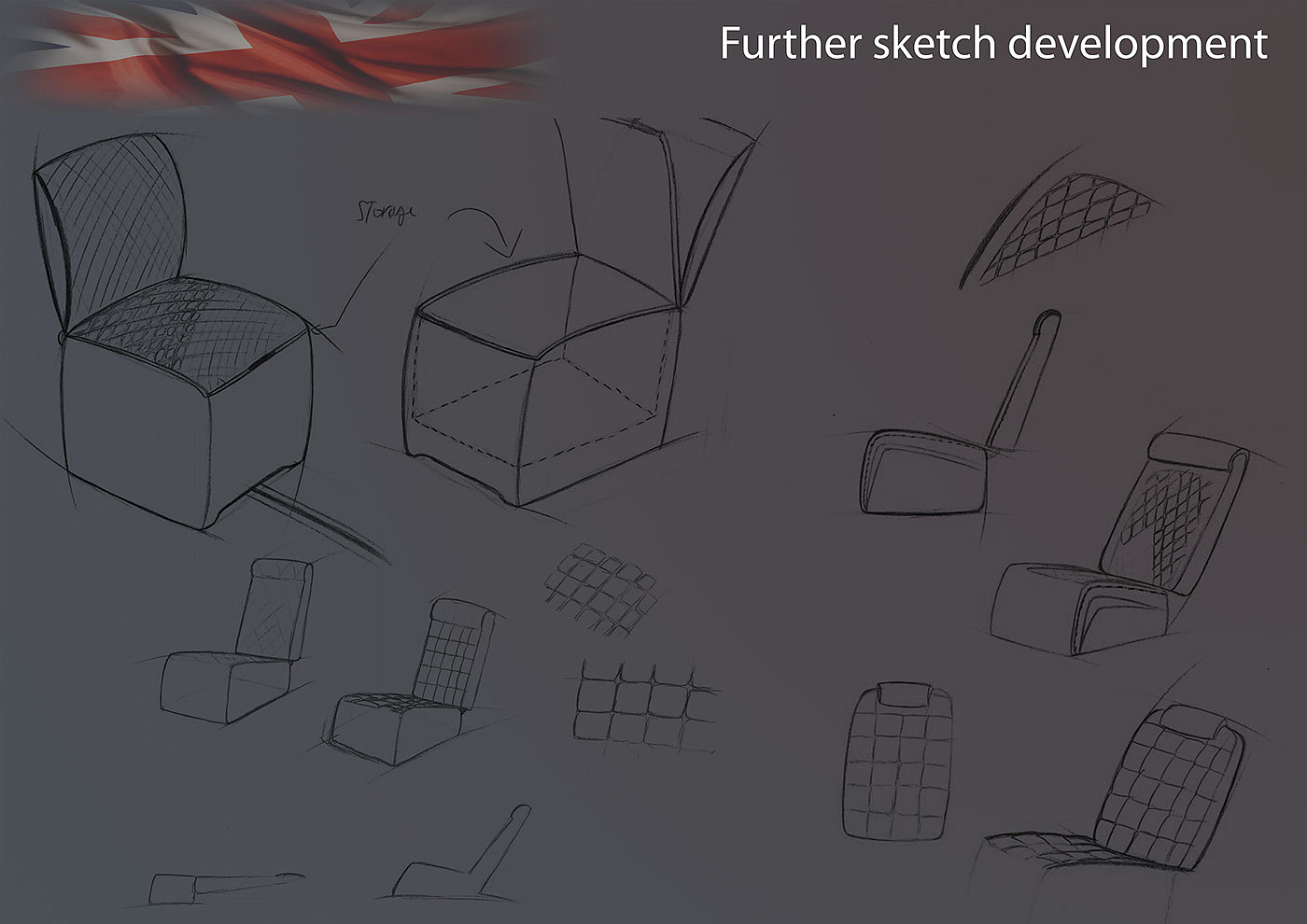 Automatic design，industrial design，product design，