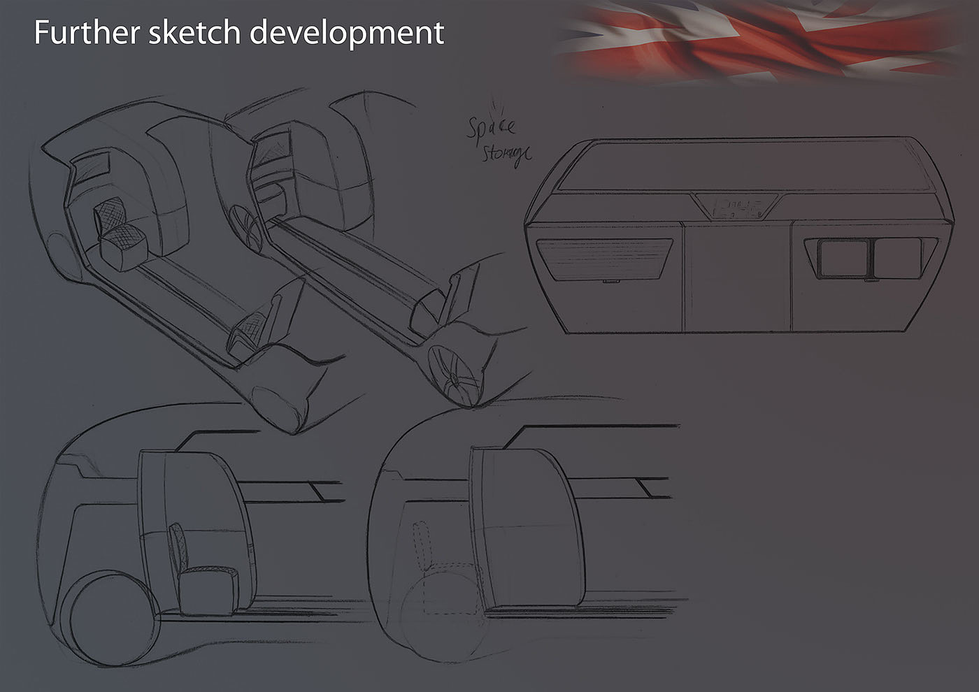Automatic design，industrial design，product design，
