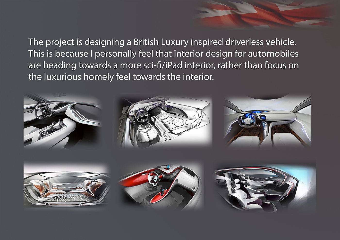 Automatic design，industrial design，product design，