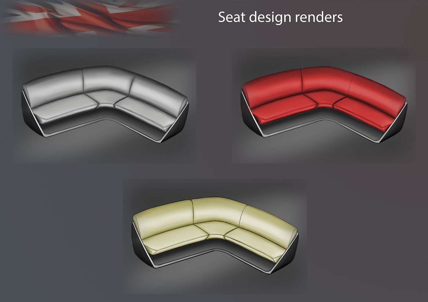 Automatic design，industrial design，product design，