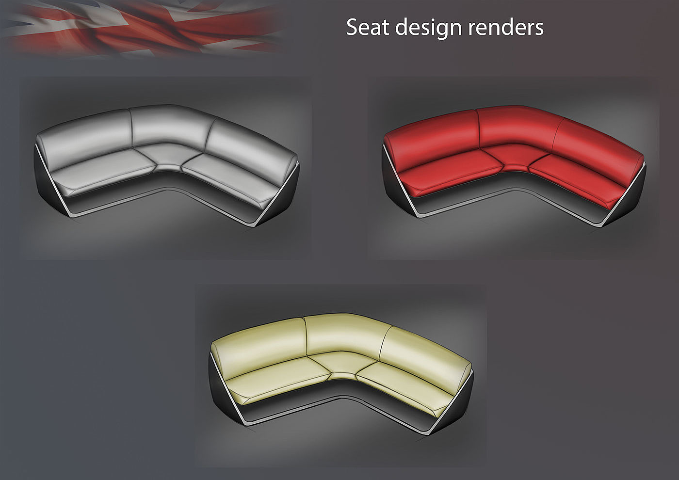 Automatic design，industrial design，product design，