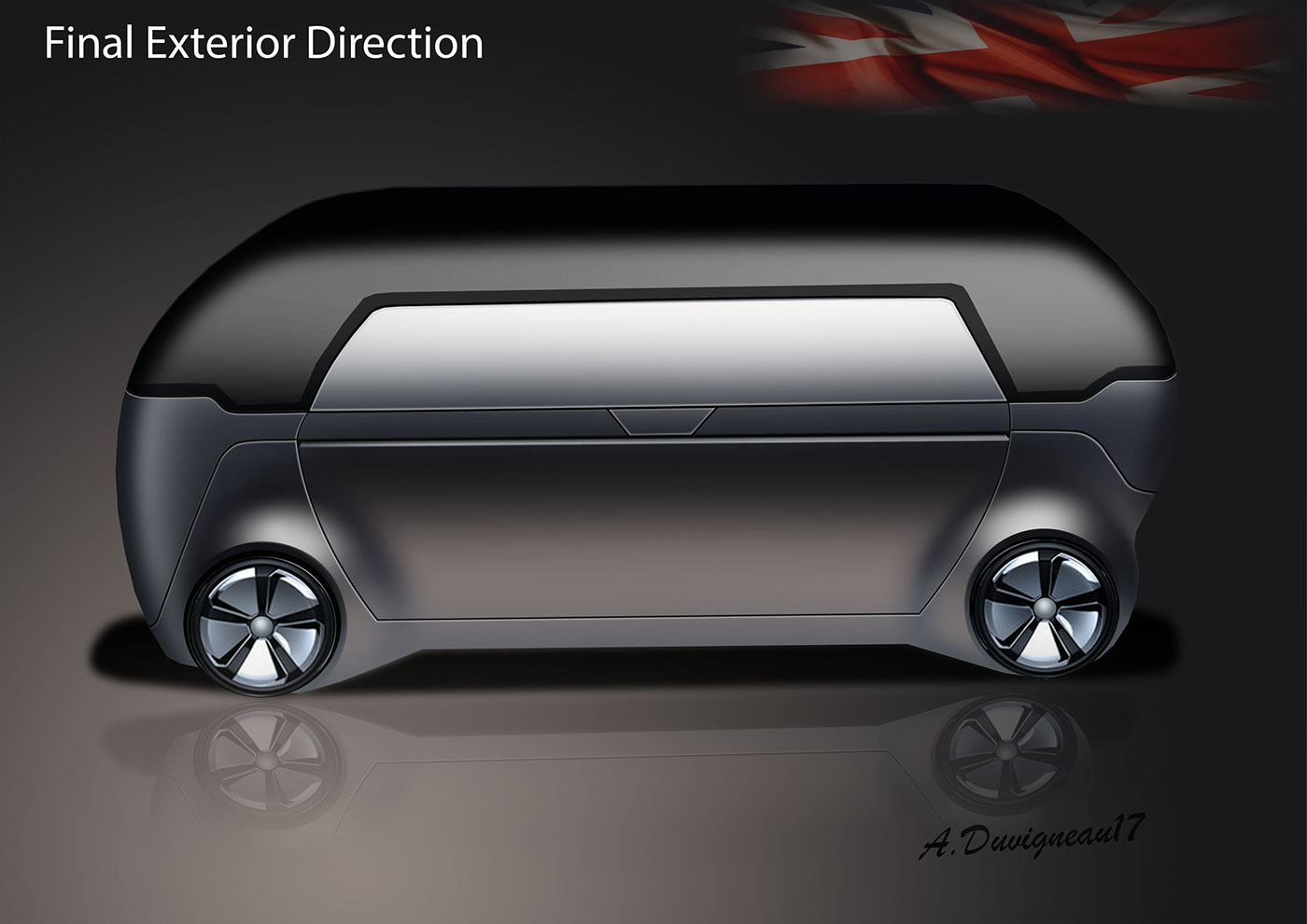 Automatic design，industrial design，product design，