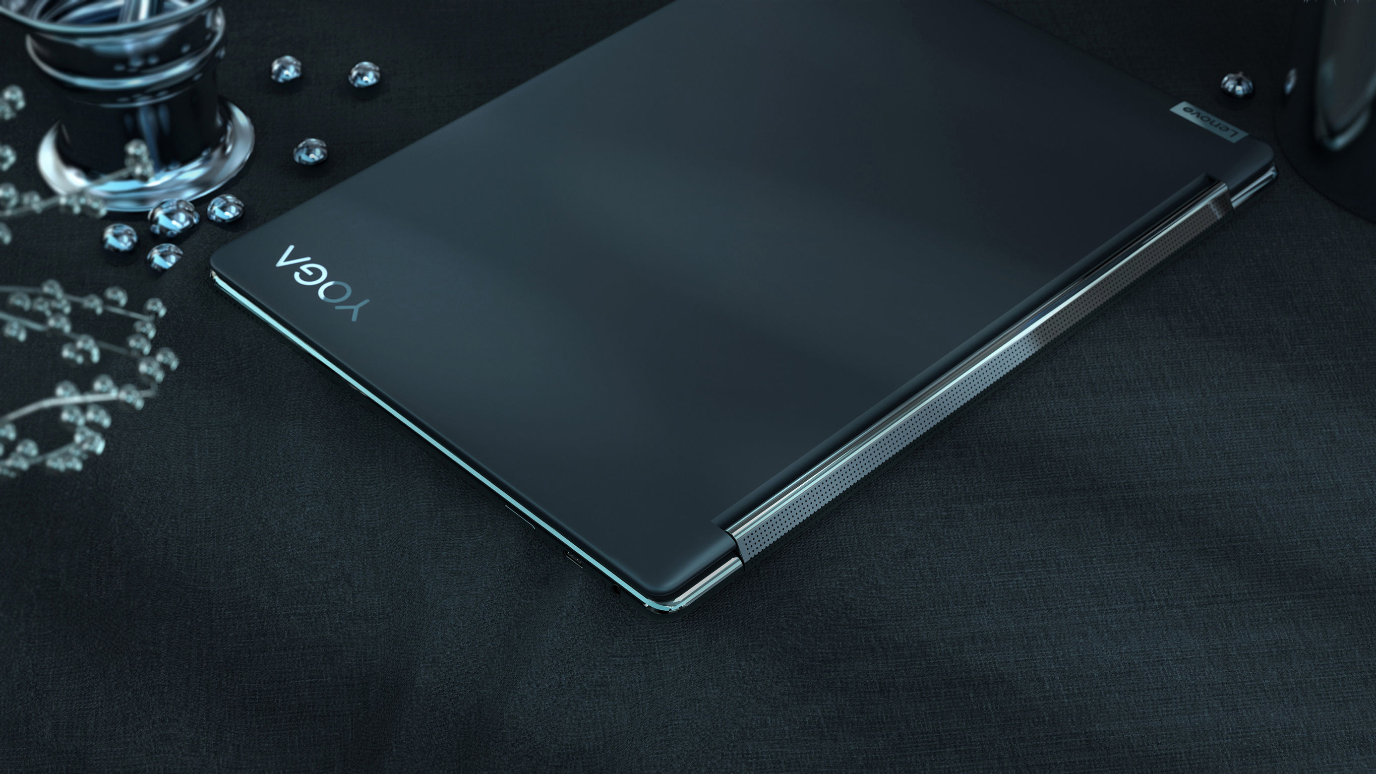 product design，computer，Notebook computer，