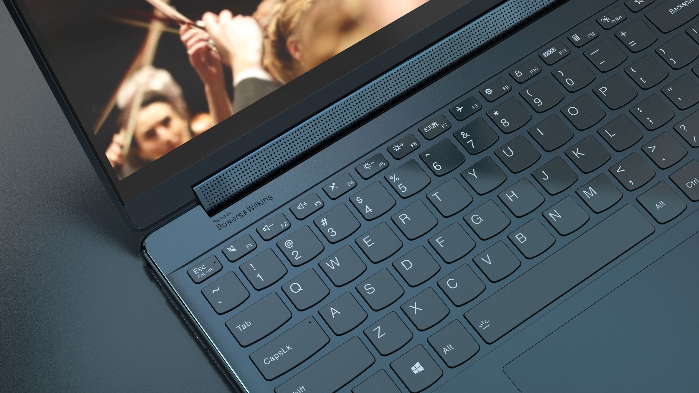 product design，computer，Notebook computer，