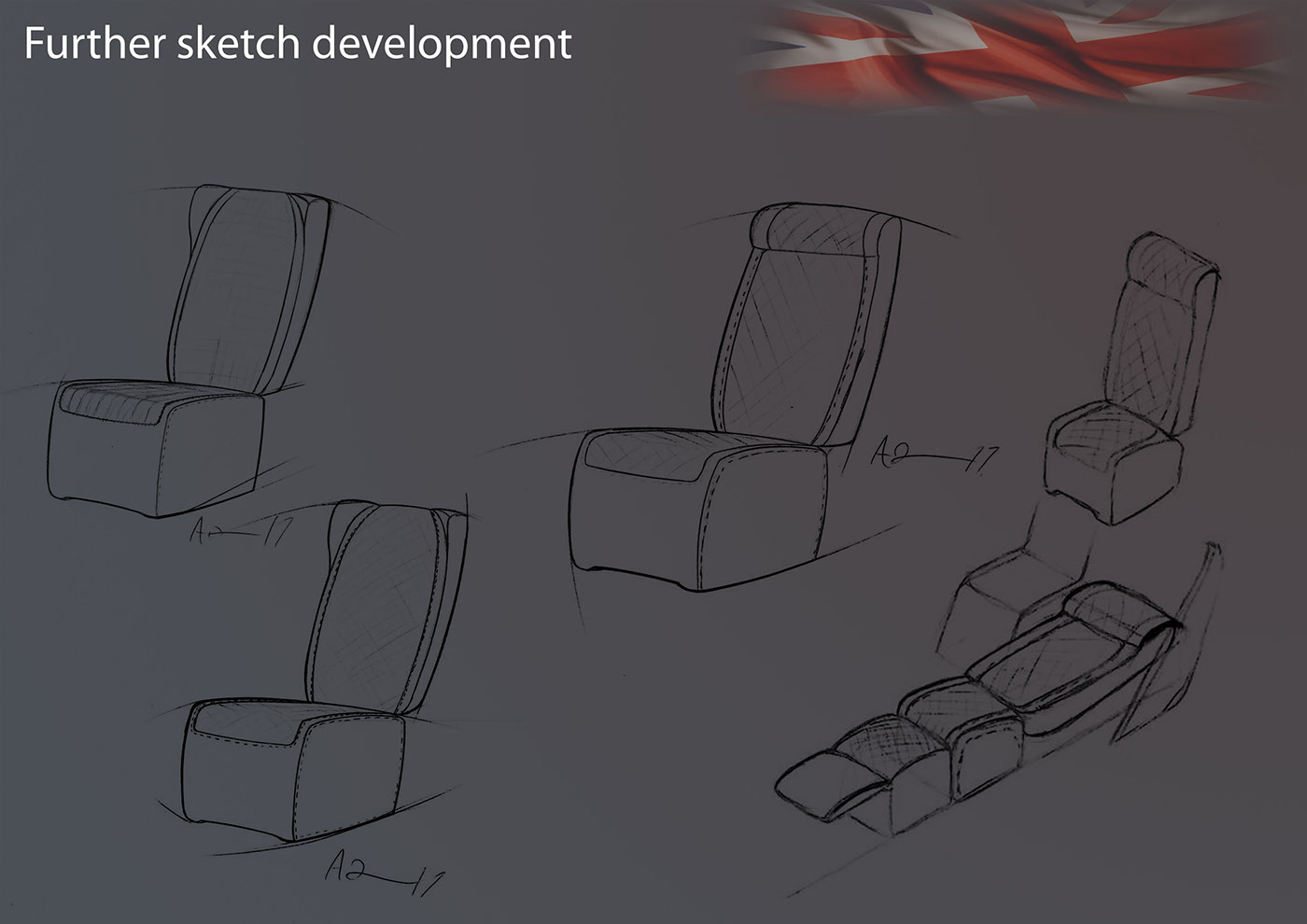 Automatic design，industrial design，product design，