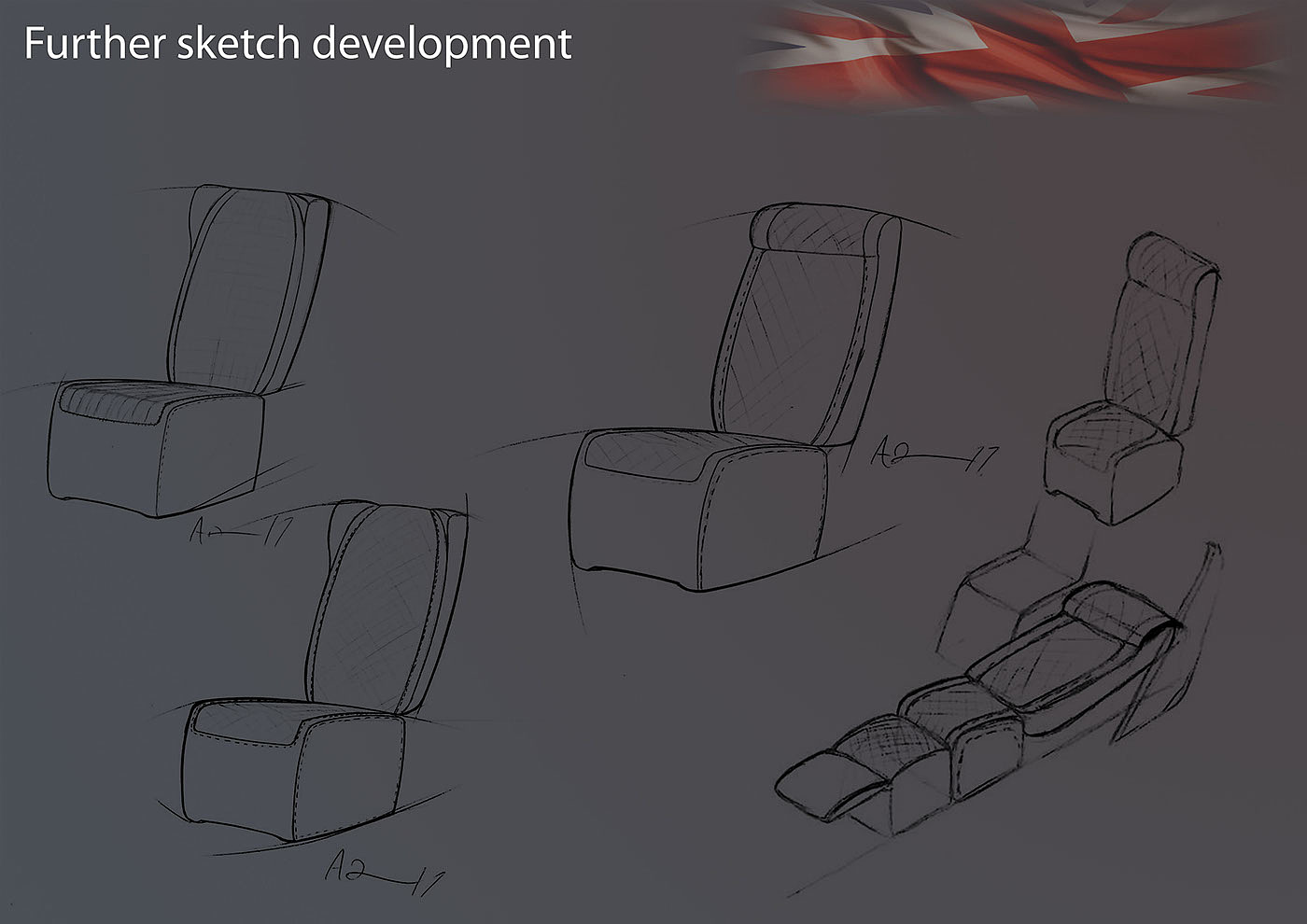 Automatic design，industrial design，product design，