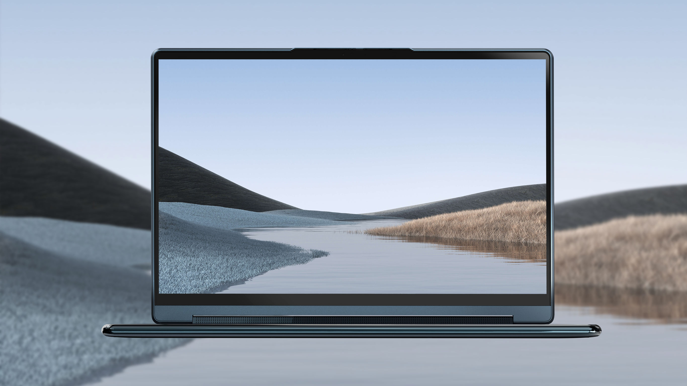 product design，computer，Notebook computer，