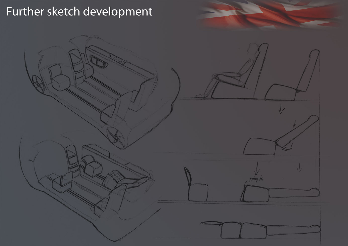 Automatic design，industrial design，product design，