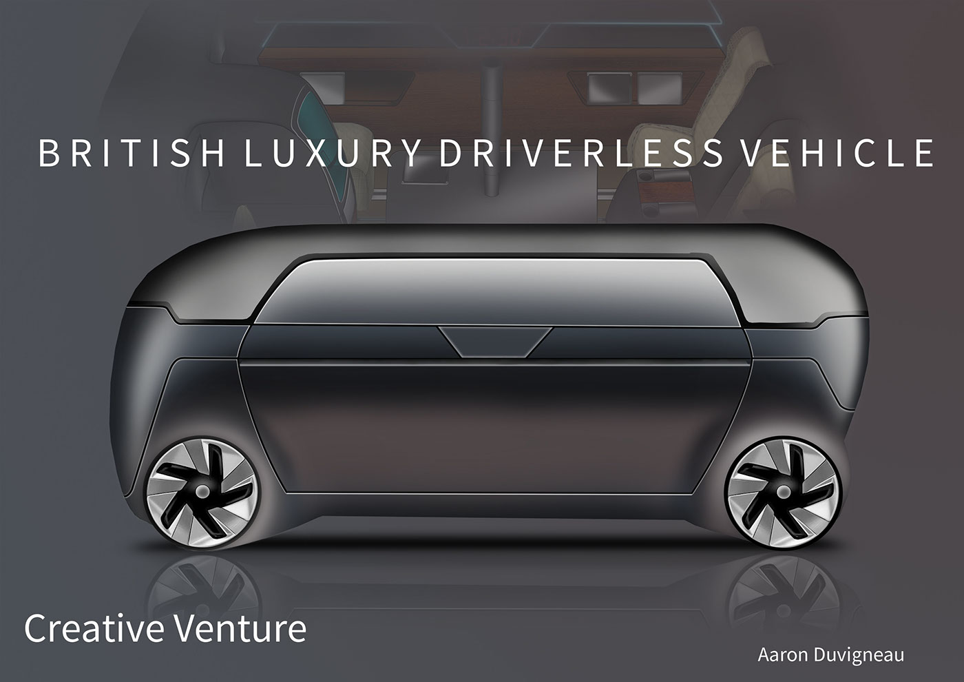 Automatic design，industrial design，product design，