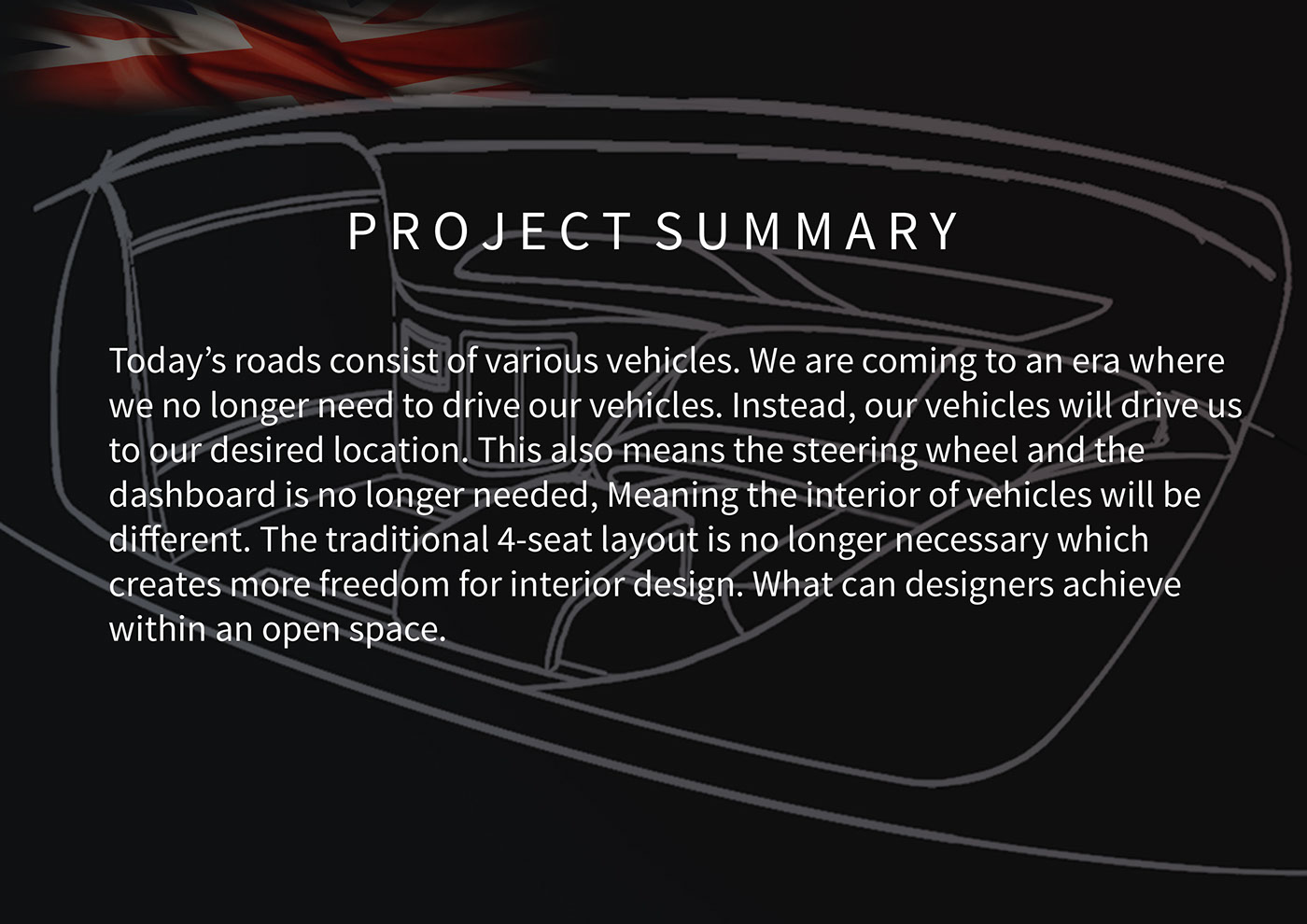 Automatic design，industrial design，product design，