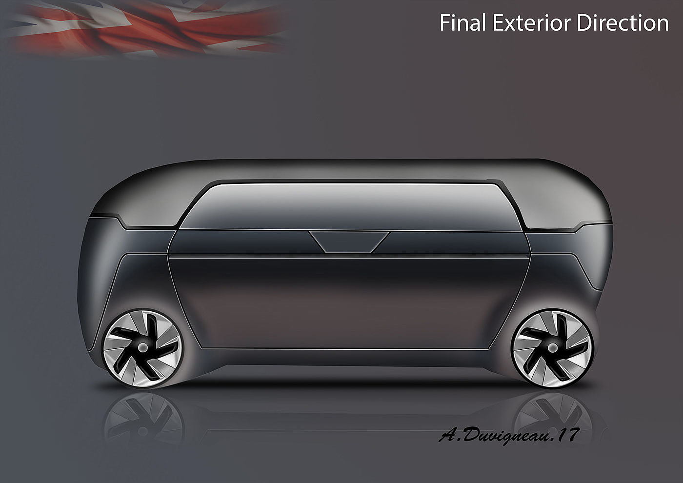 Automatic design，industrial design，product design，