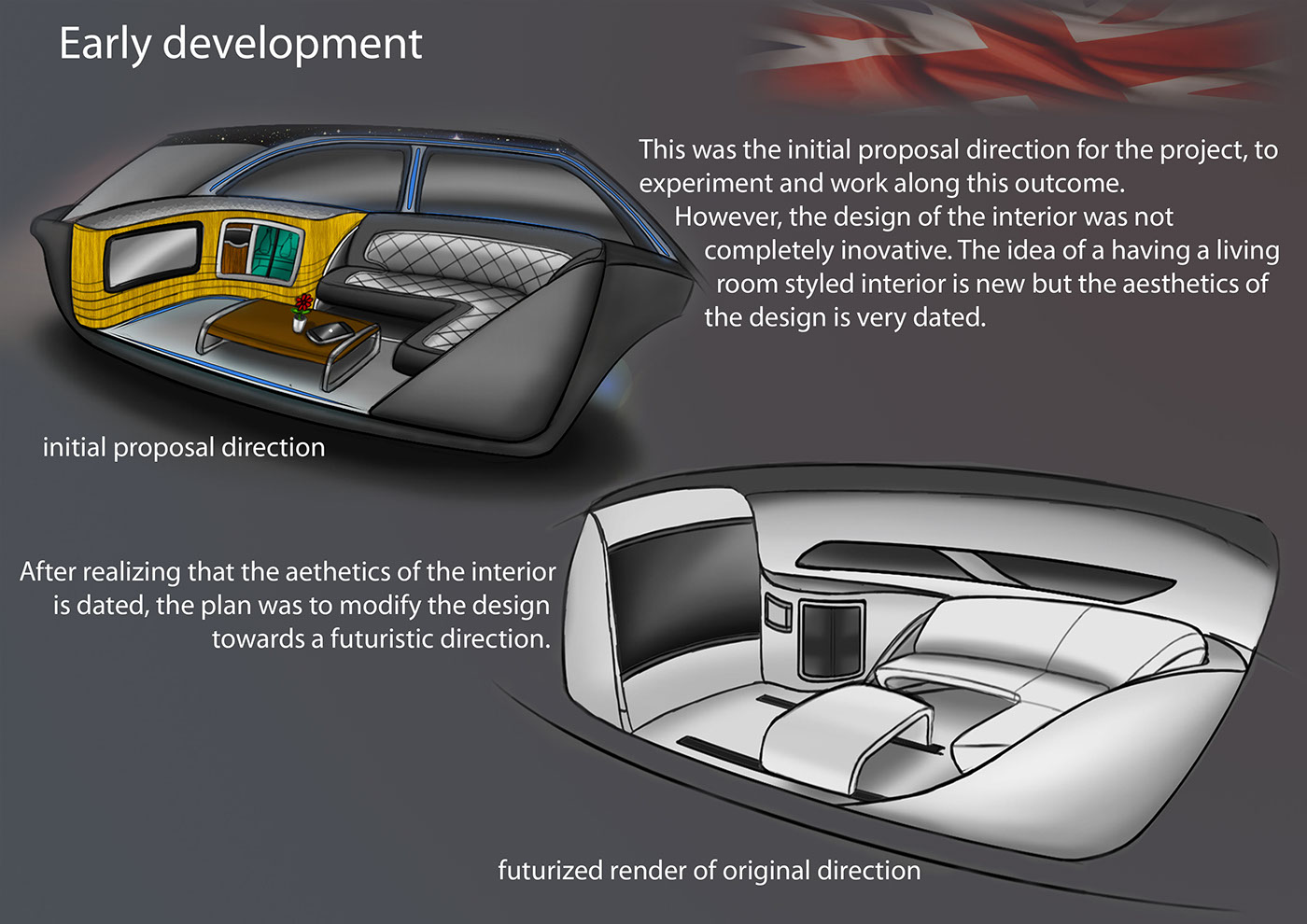 Automatic design，industrial design，product design，