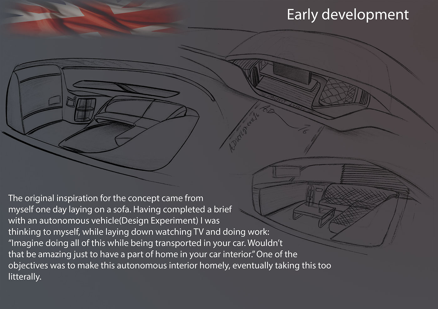 Automatic design，industrial design，product design，