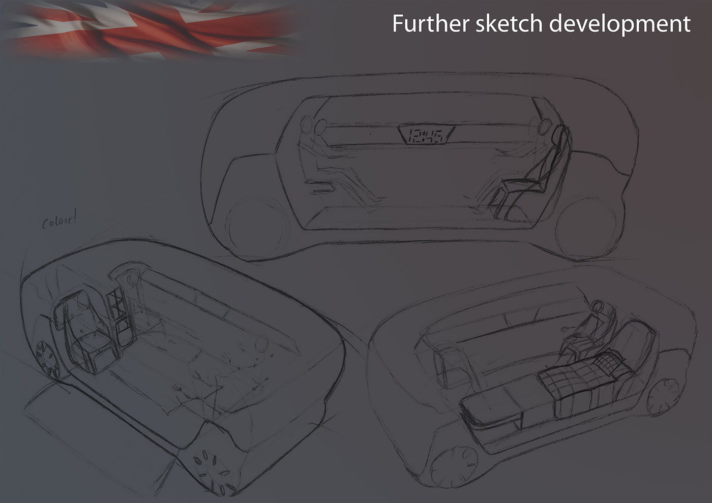 Automatic design，industrial design，product design，