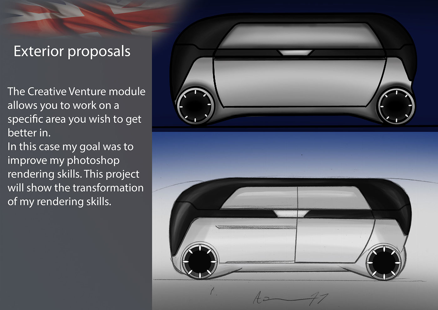 Automatic design，industrial design，product design，