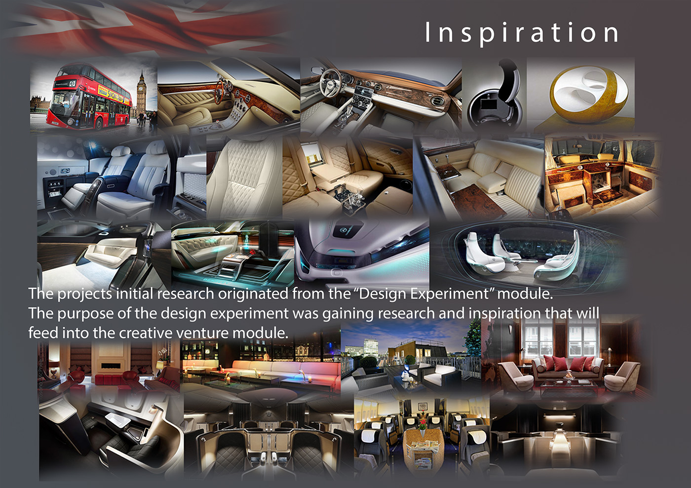 Automatic design，industrial design，product design，