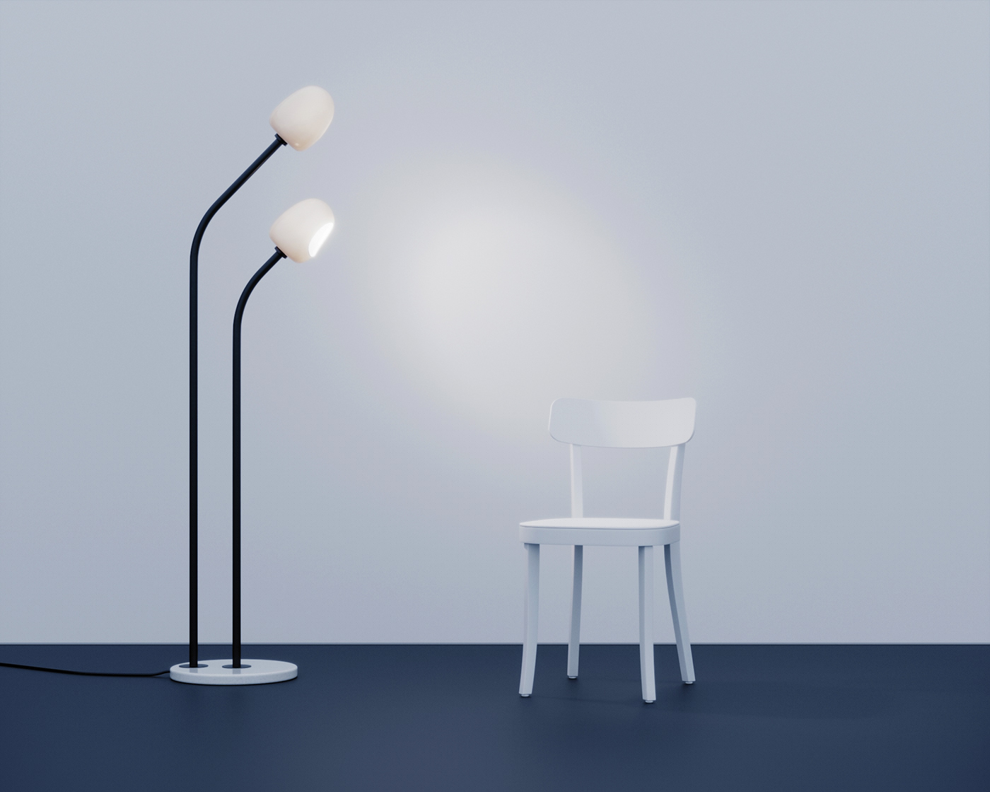 hoodie ，ornament，lamp，Ceramic products，