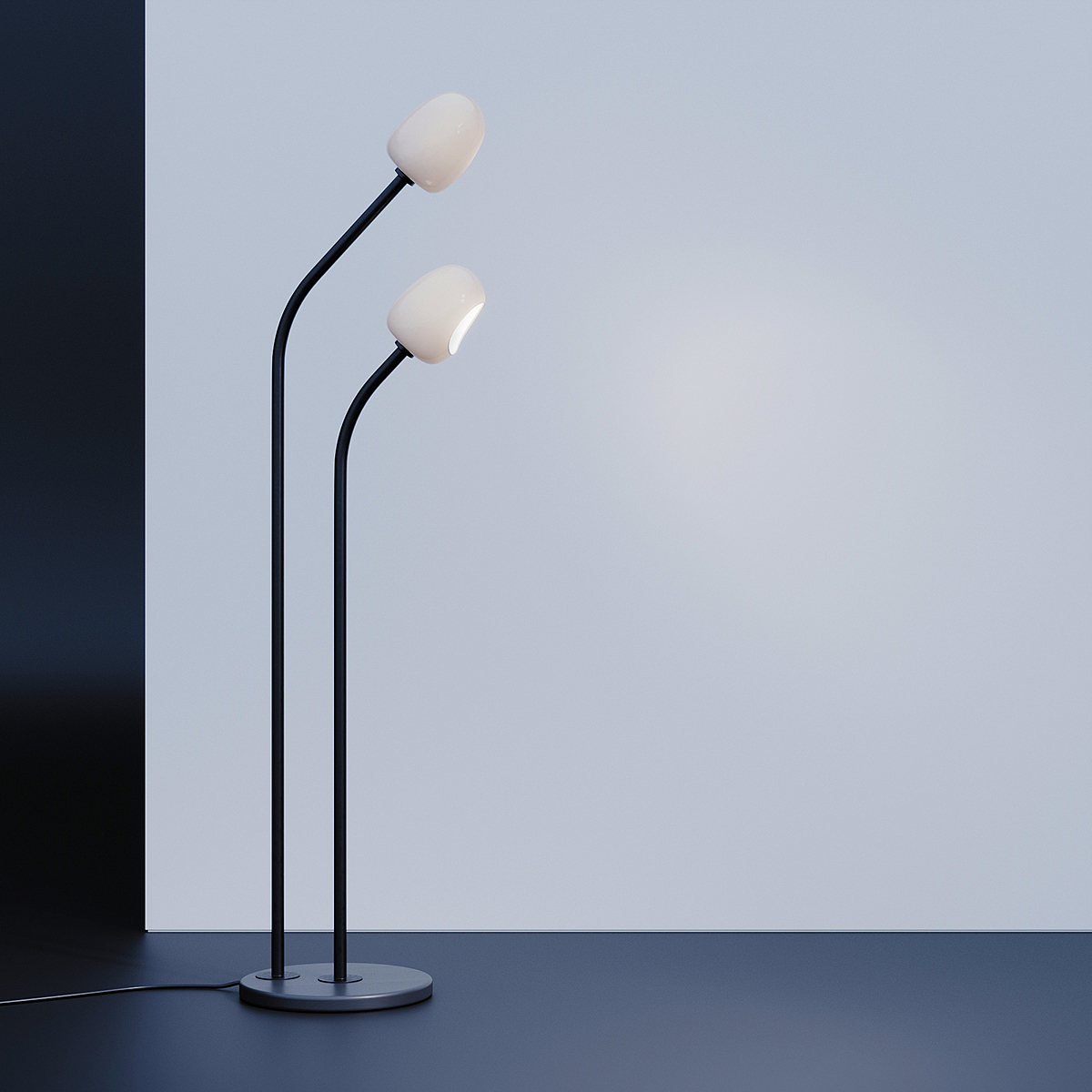 hoodie ，ornament，lamp，Ceramic products，