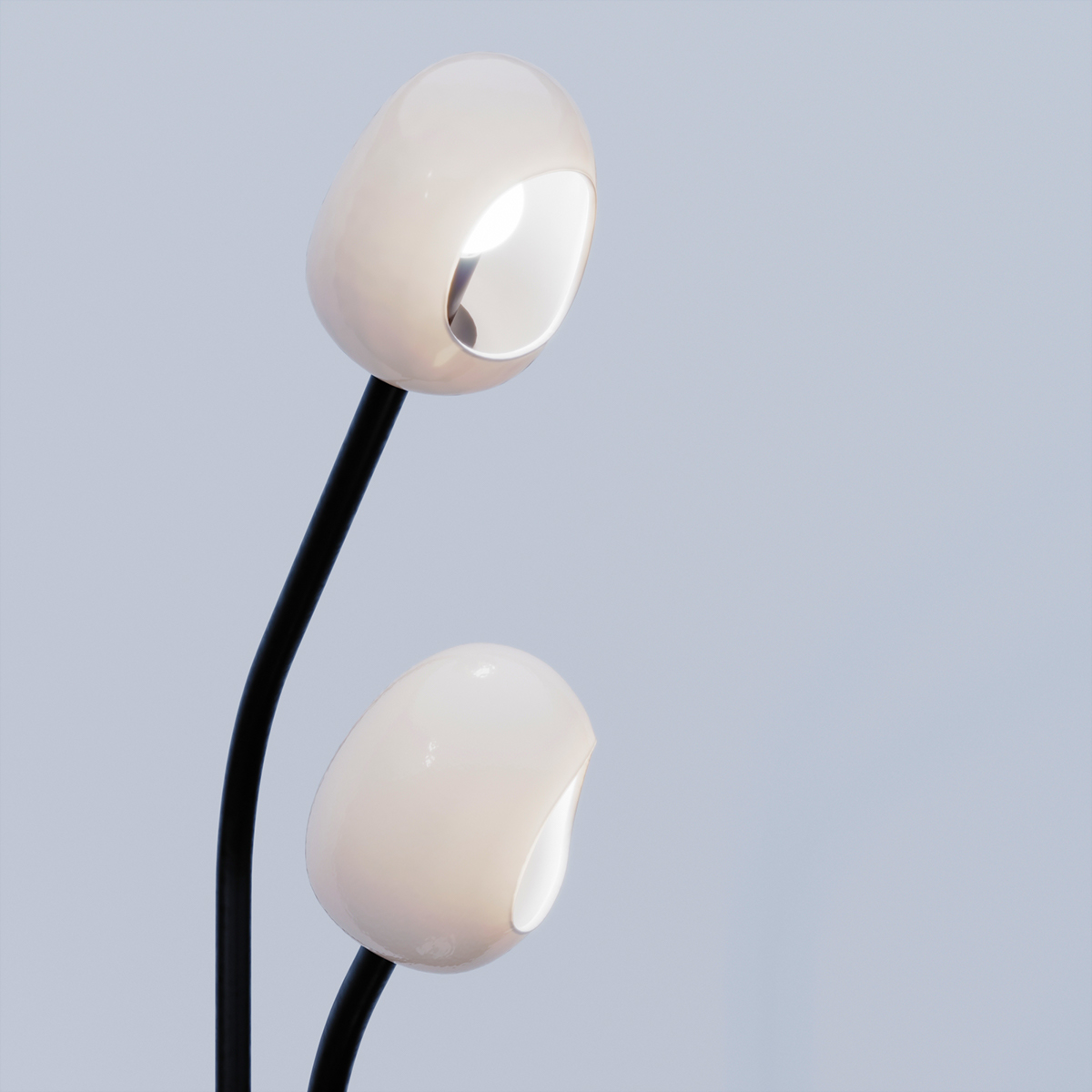 hoodie ，ornament，lamp，Ceramic products，