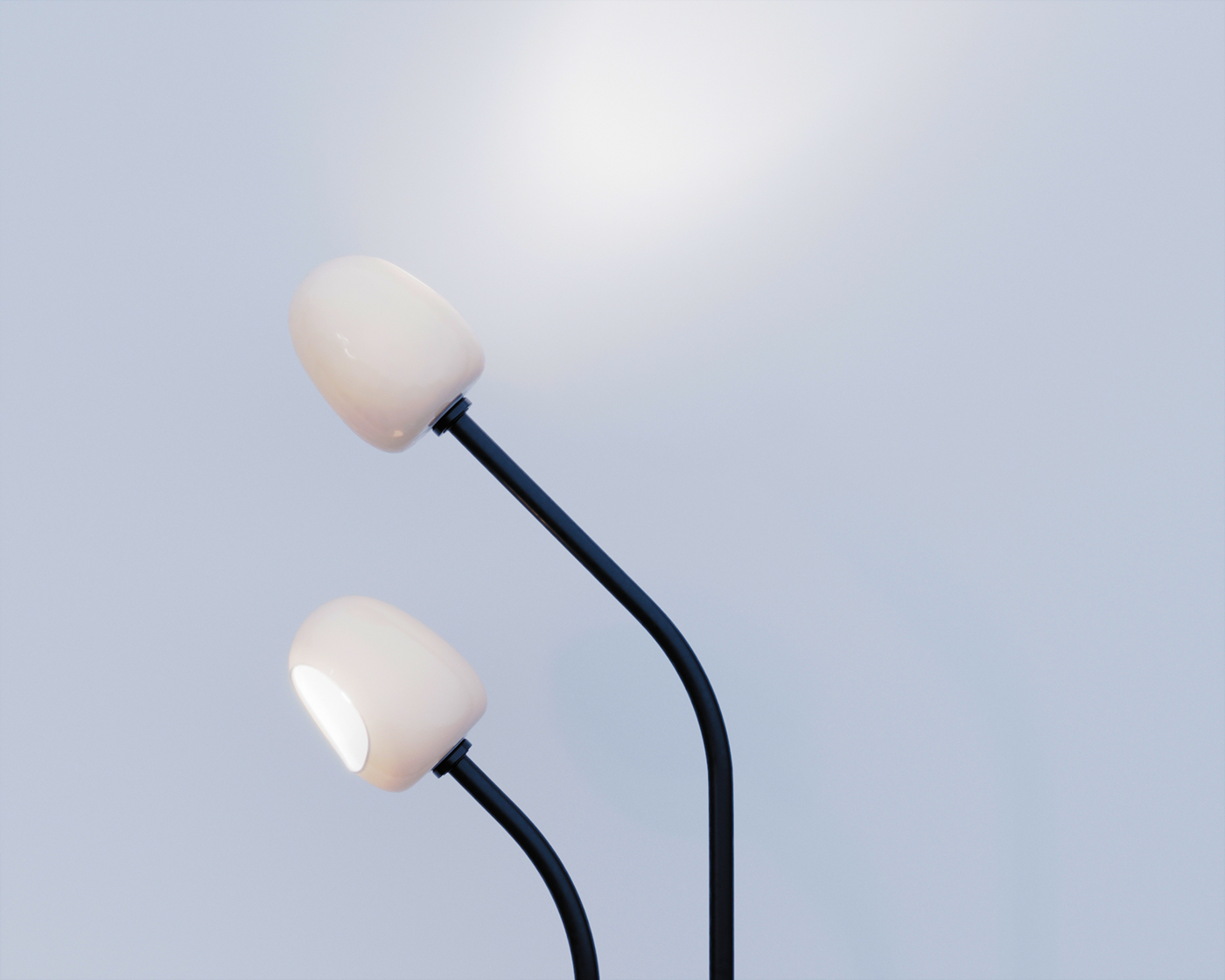 hoodie ，ornament，lamp，Ceramic products，