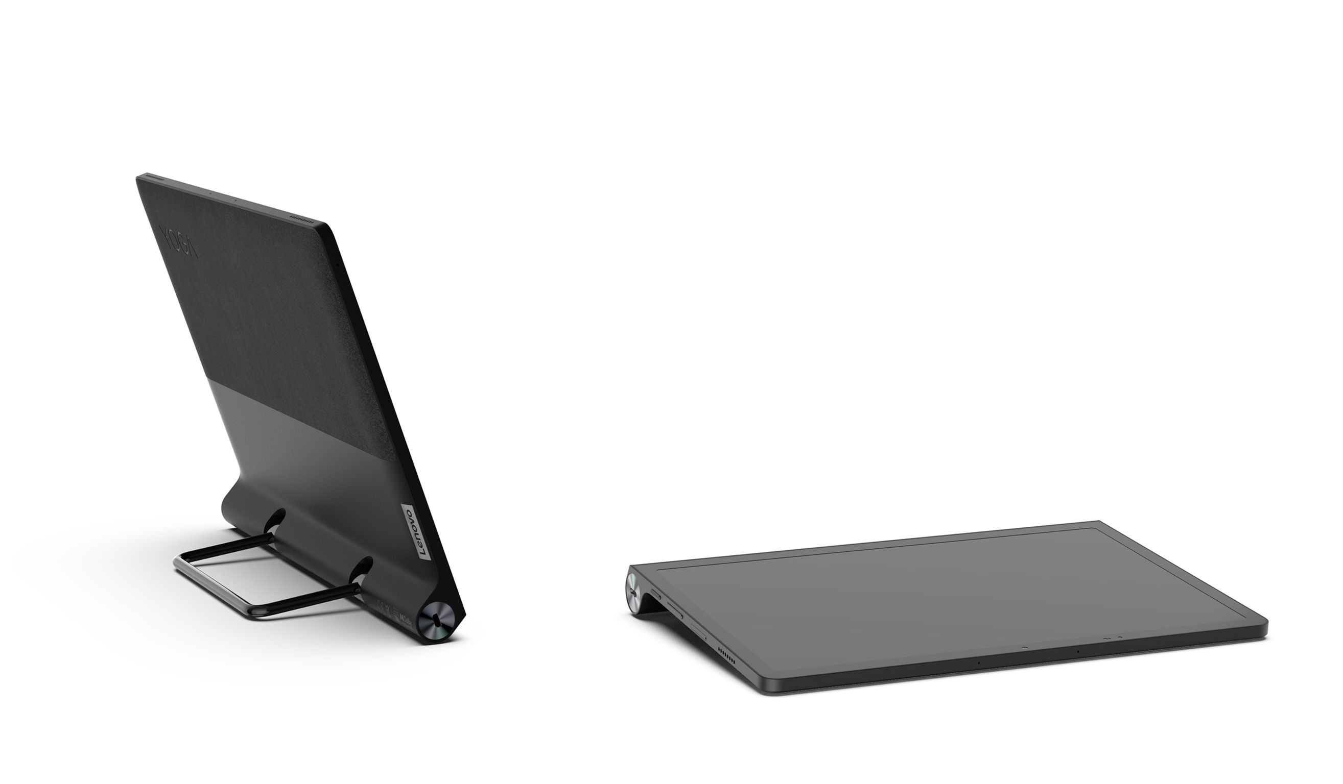 product design，computer，tablet PC，