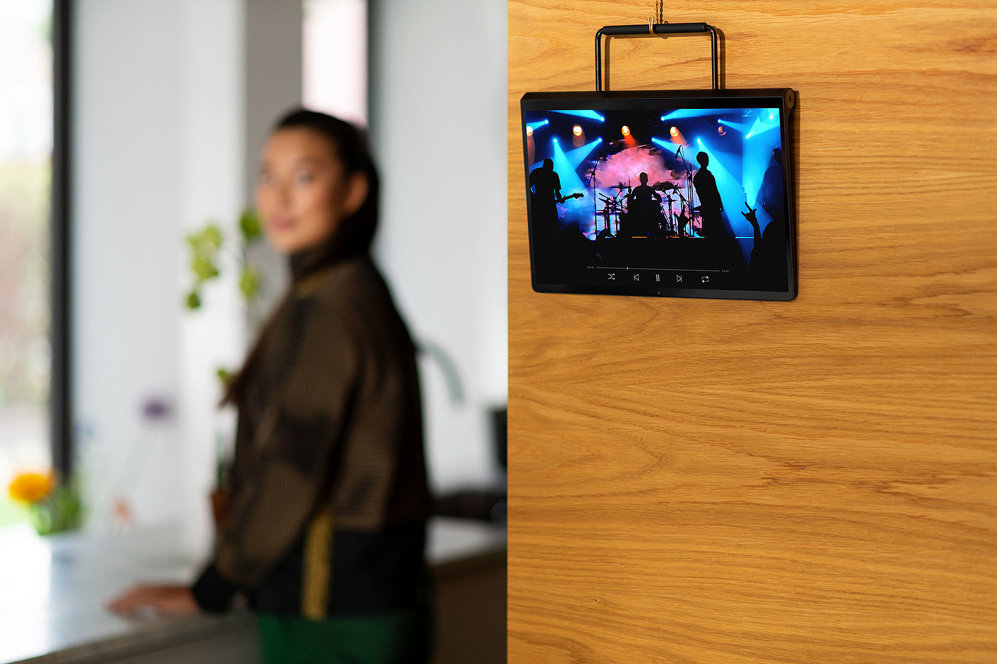 product design，computer，tablet PC，