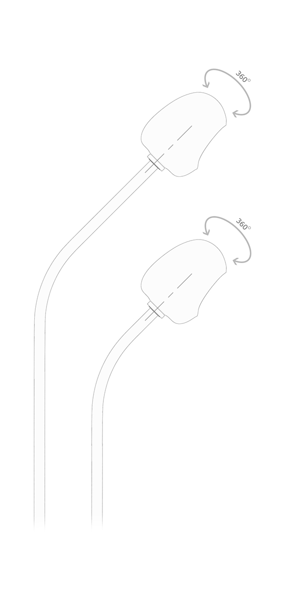 hoodie ，ornament，lamp，Ceramic products，