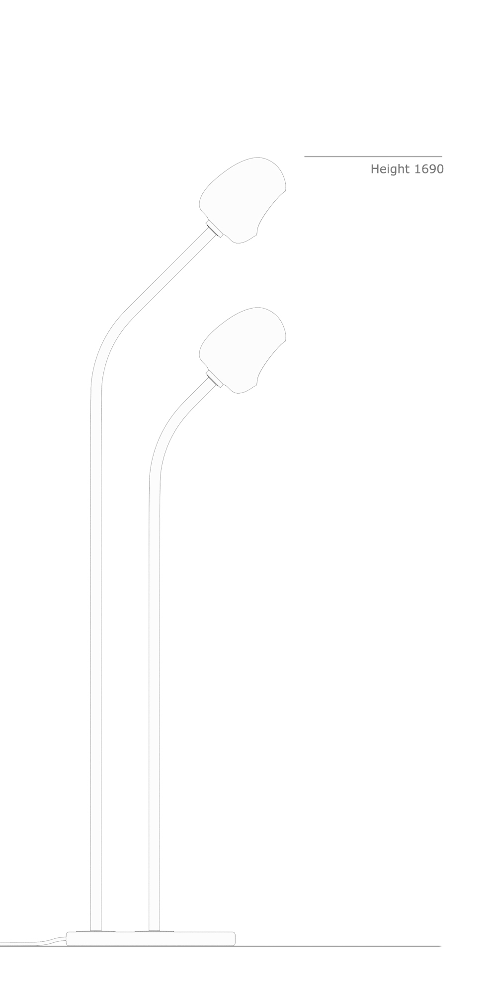 hoodie ，ornament，lamp，Ceramic products，